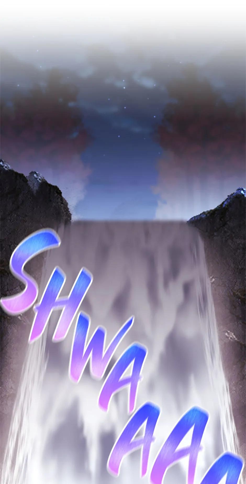 Read The Art of Reincarnation ENGLISH Manga Online