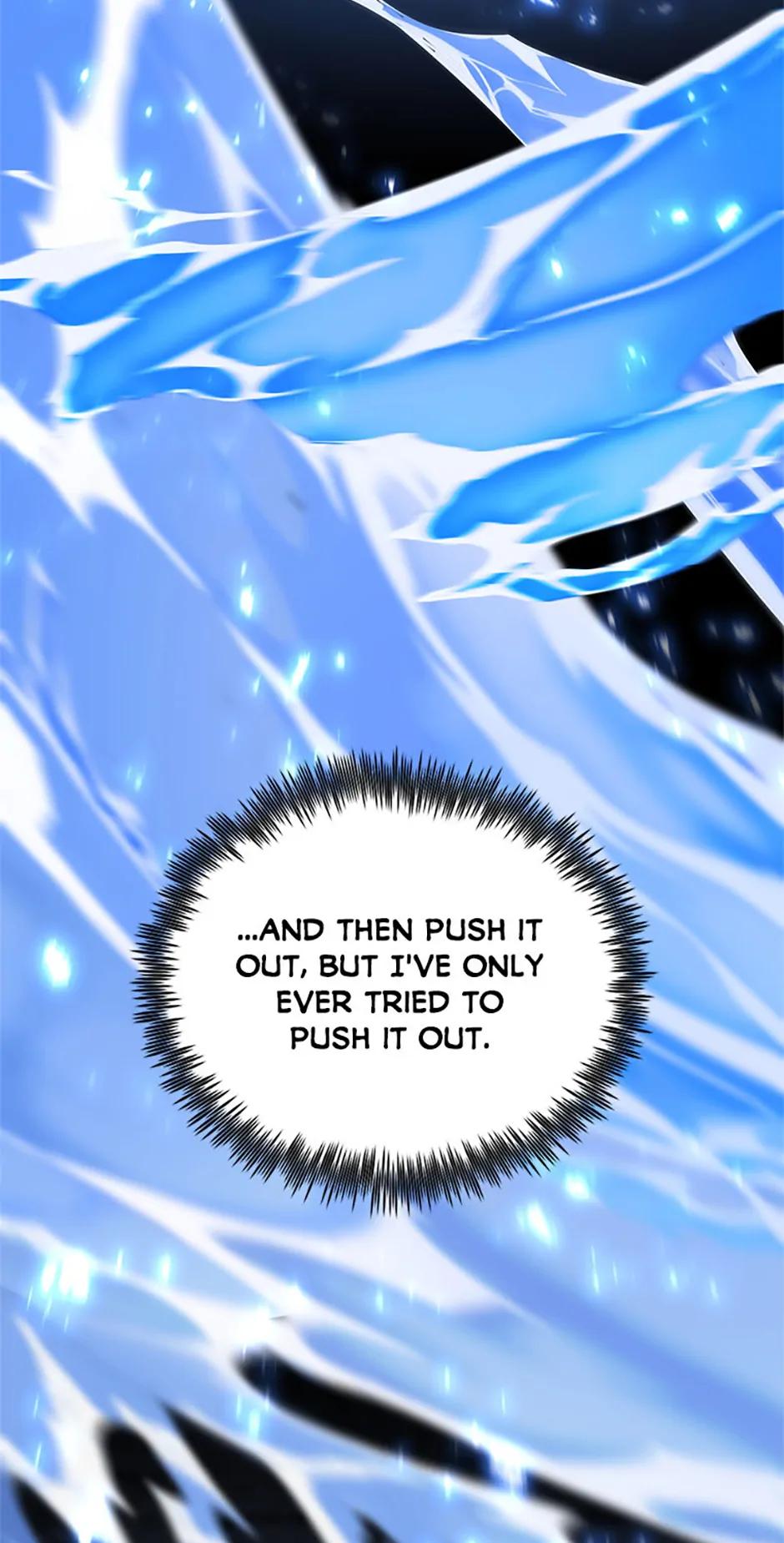 Read The Art of Reincarnation ENGLISH Manga Online