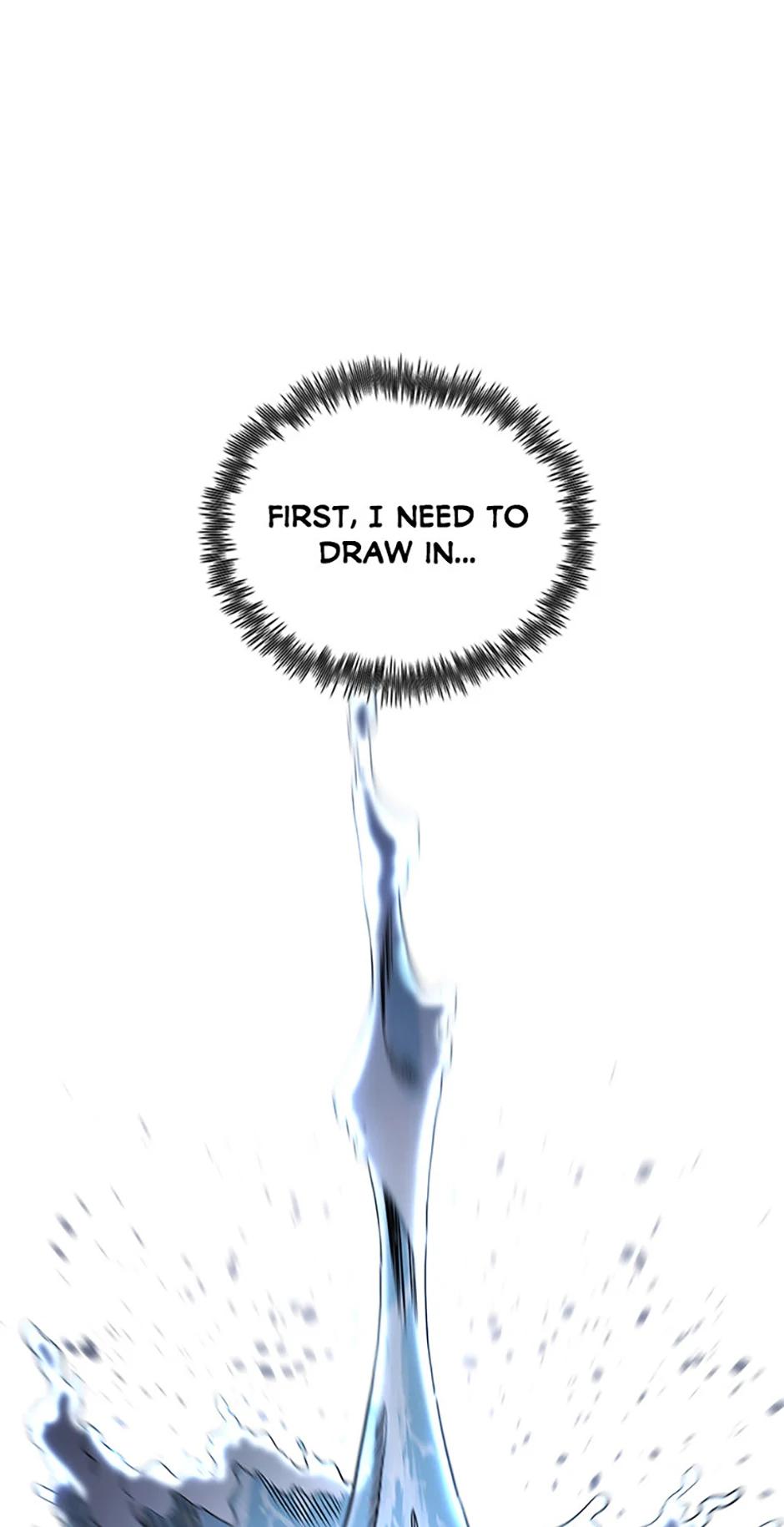 Read The Art of Reincarnation ENGLISH Manga Online