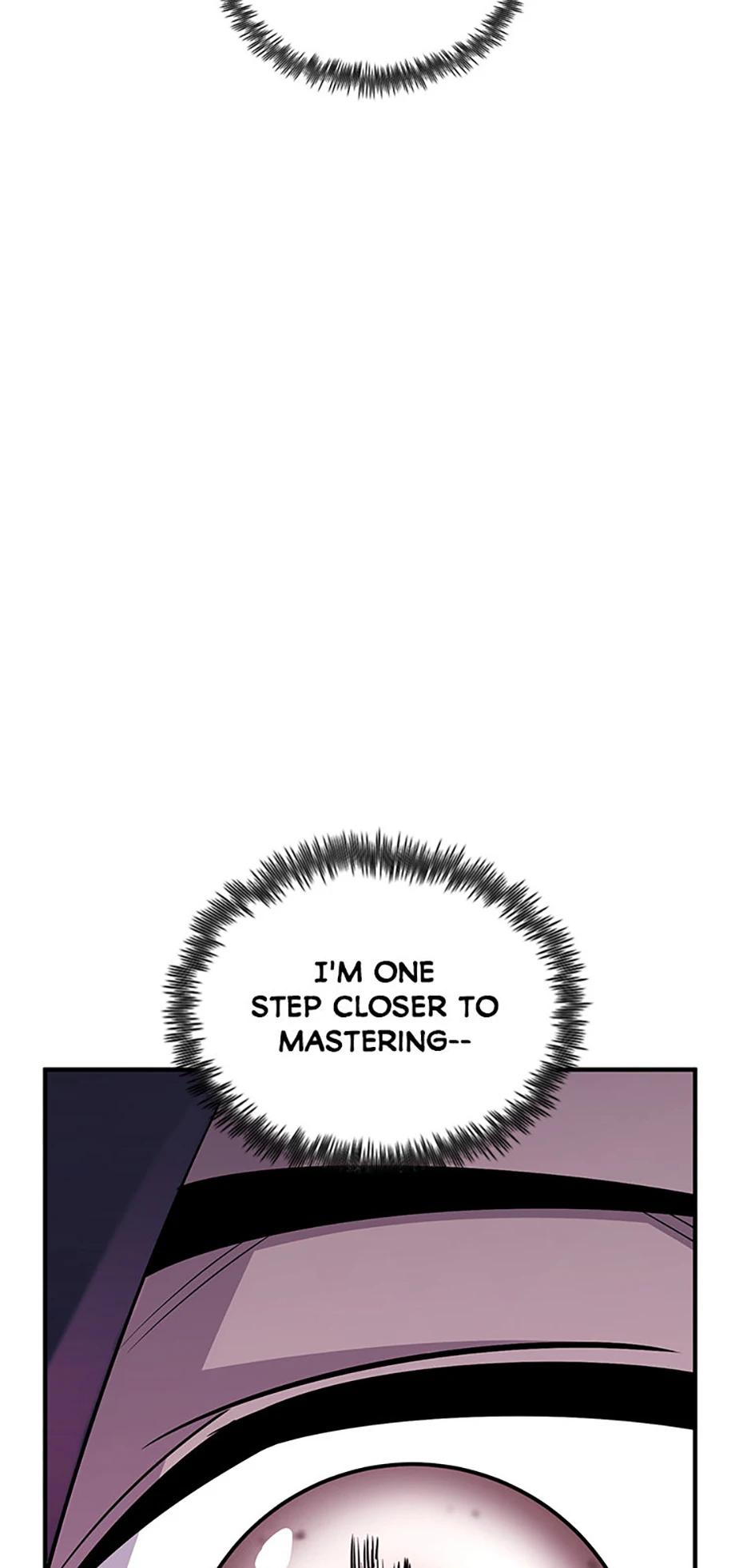 Read The Art of Reincarnation ENGLISH Manga Online