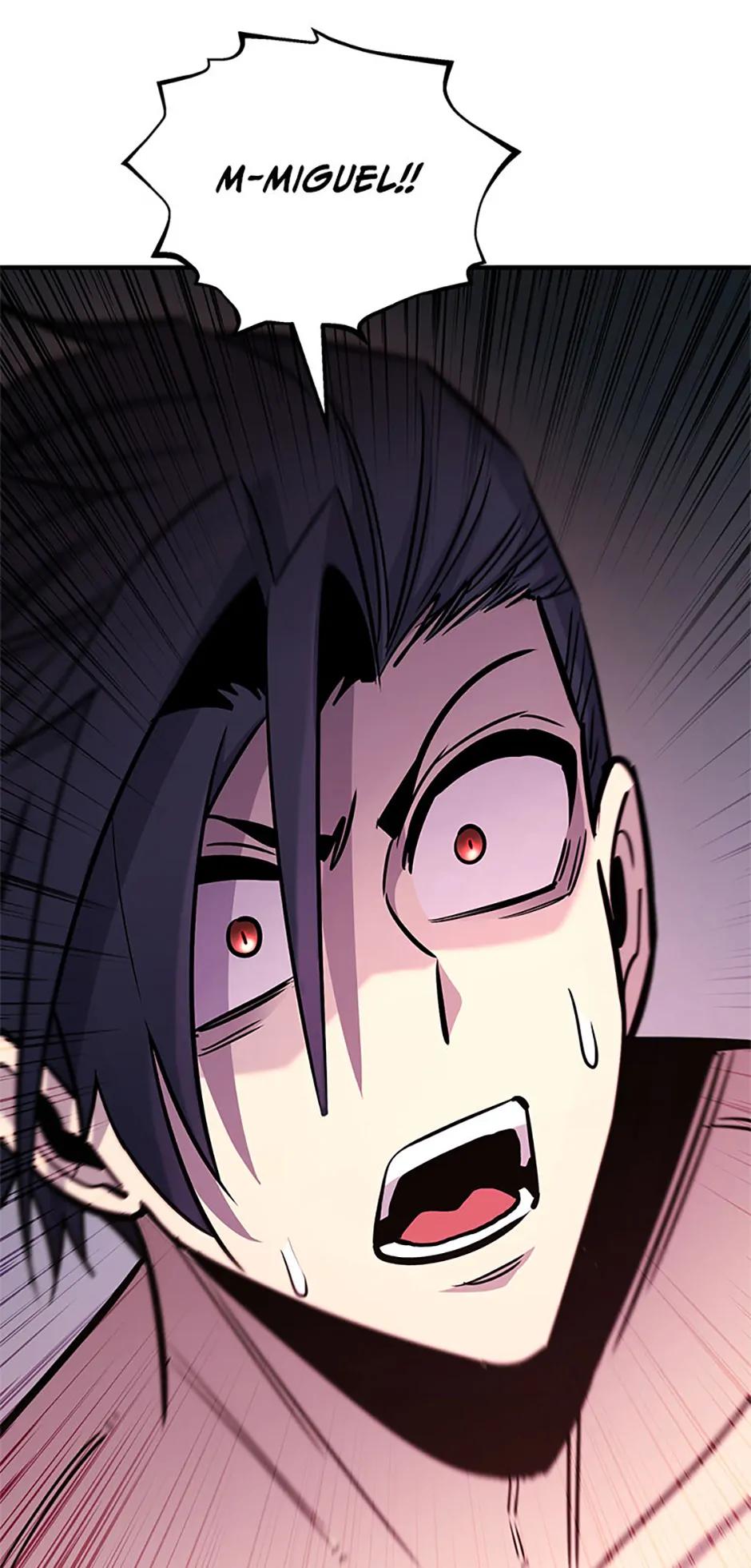 Read The Art of Reincarnation ENGLISH Manga Online