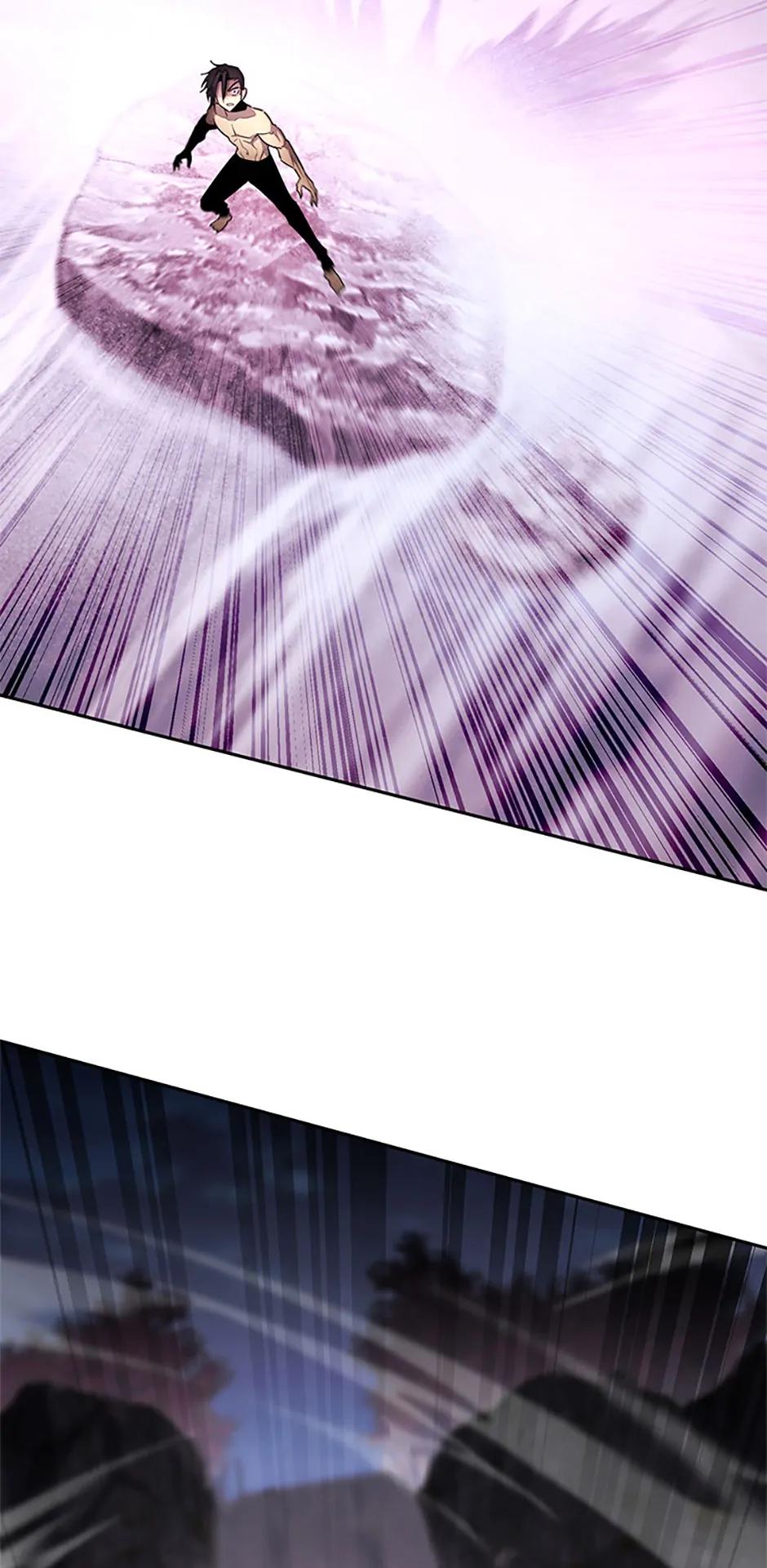 Read The Art of Reincarnation ENGLISH Manga Online