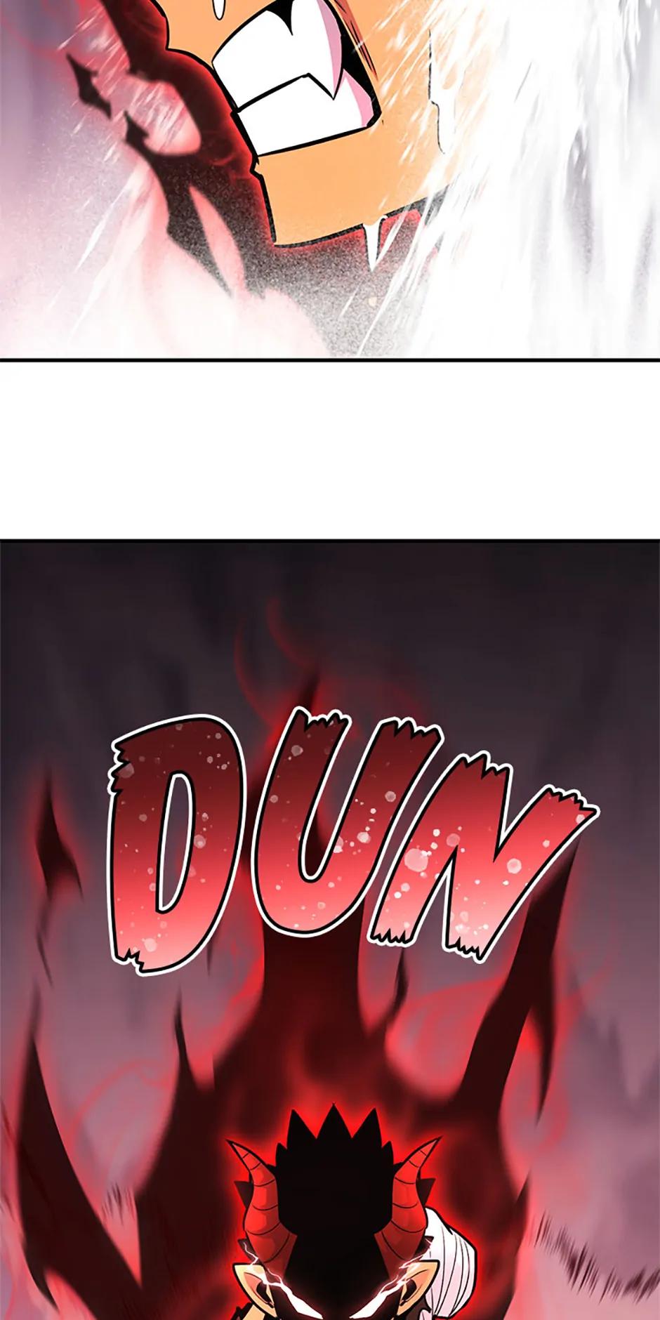 Read The Art of Reincarnation ENGLISH Manga Online