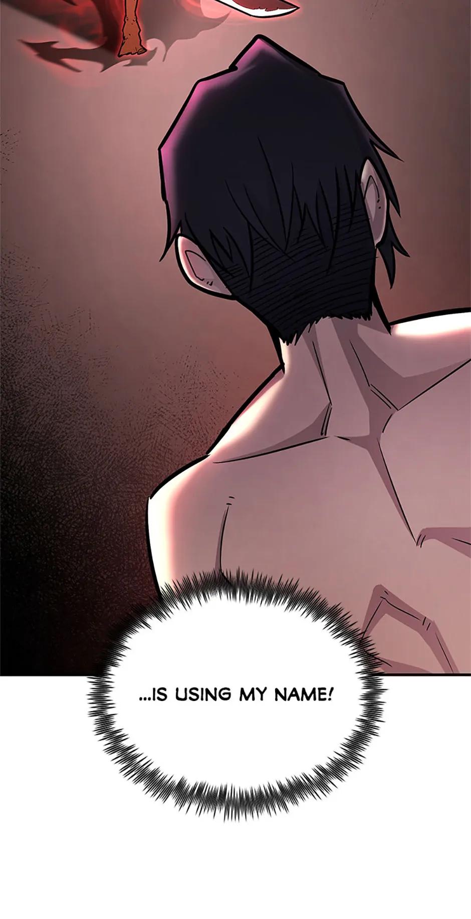 Read The Art of Reincarnation ENGLISH Manga Online