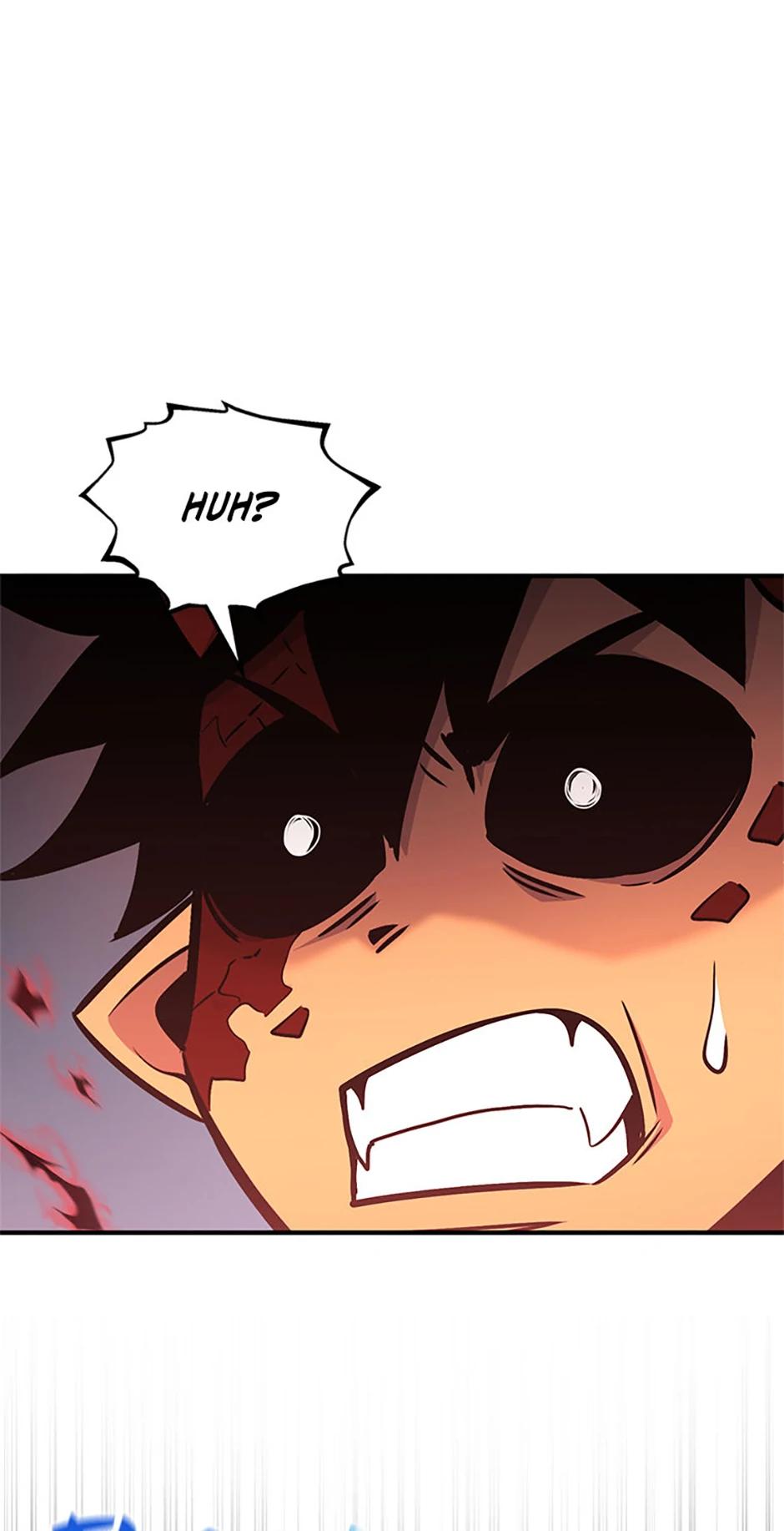 Read The Art of Reincarnation ENGLISH Manga Online