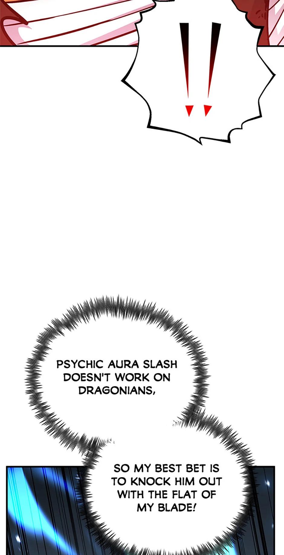 Read The Art of Reincarnation ENGLISH Manga Online