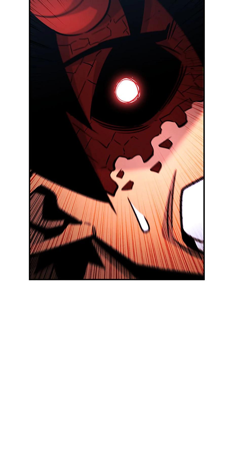 Read The Art of Reincarnation ENGLISH Manga Online