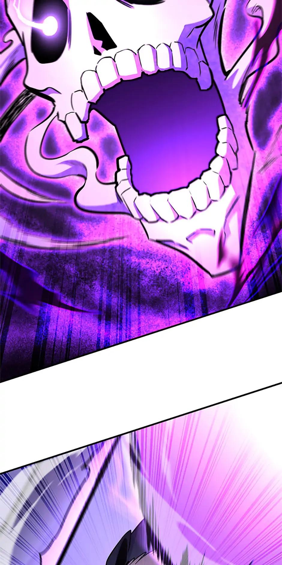 Read The Art of Reincarnation ENGLISH Manga Online