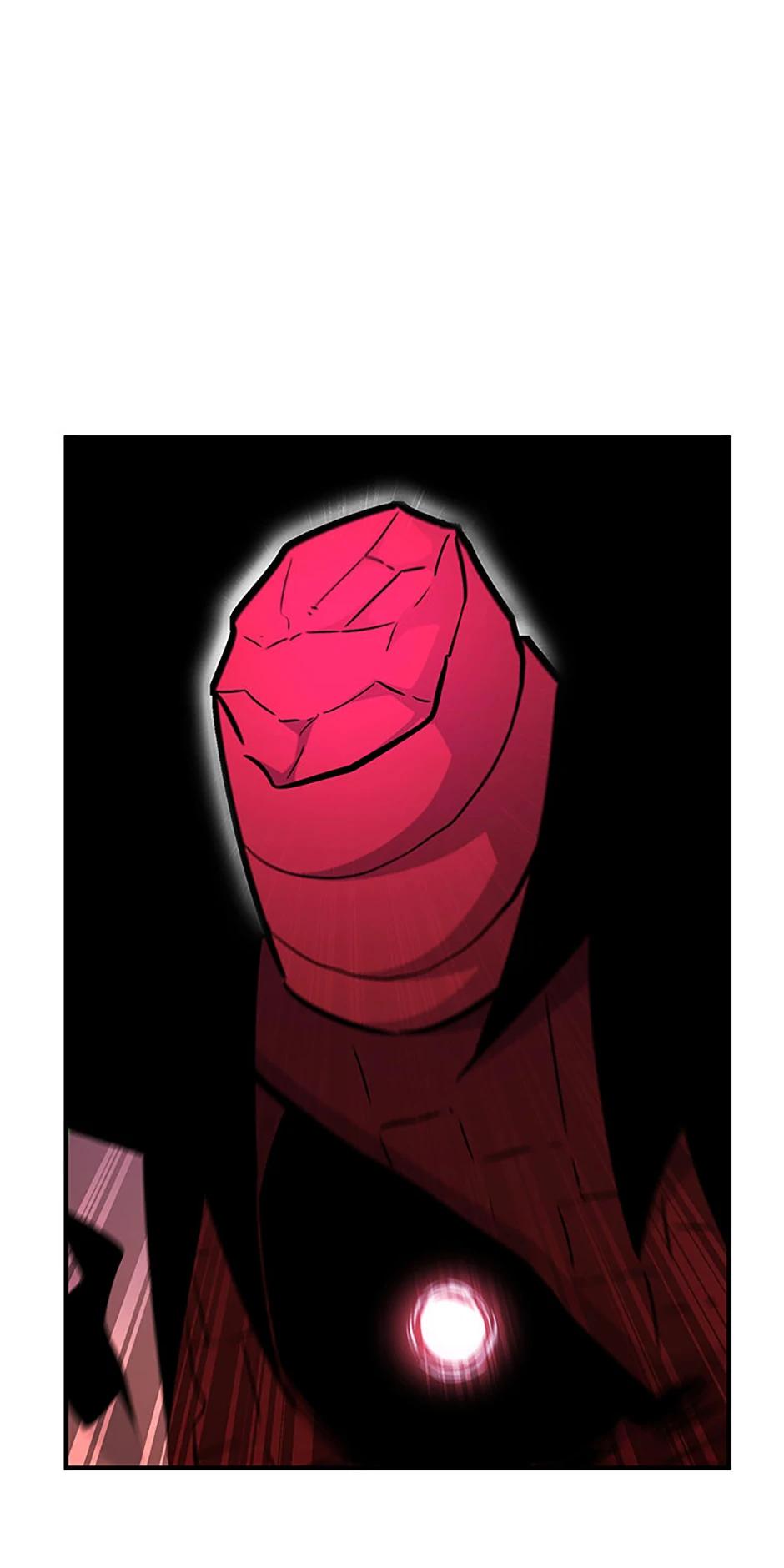 Read The Art of Reincarnation ENGLISH Manga Online