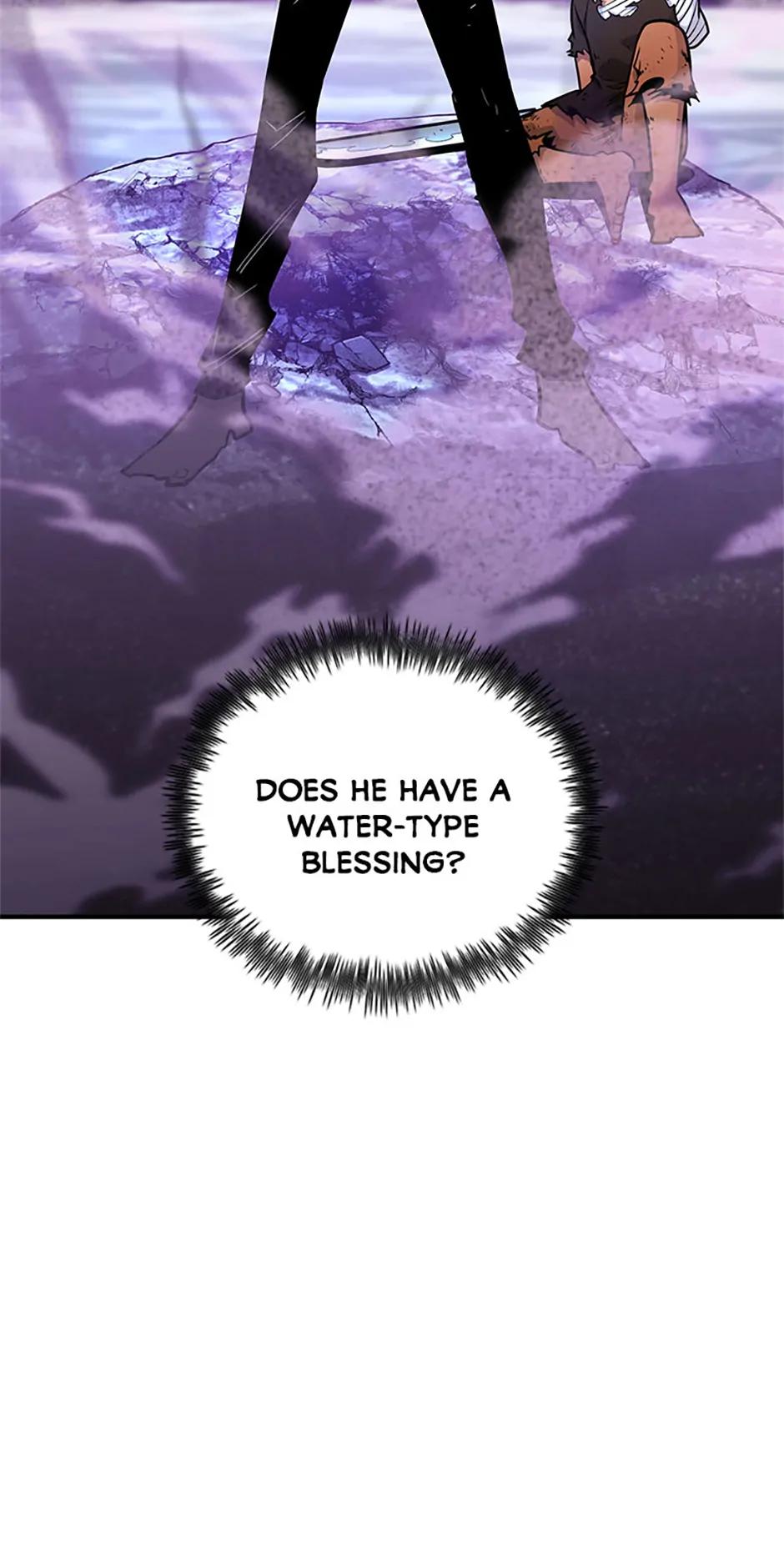 Read The Art of Reincarnation ENGLISH Manga Online