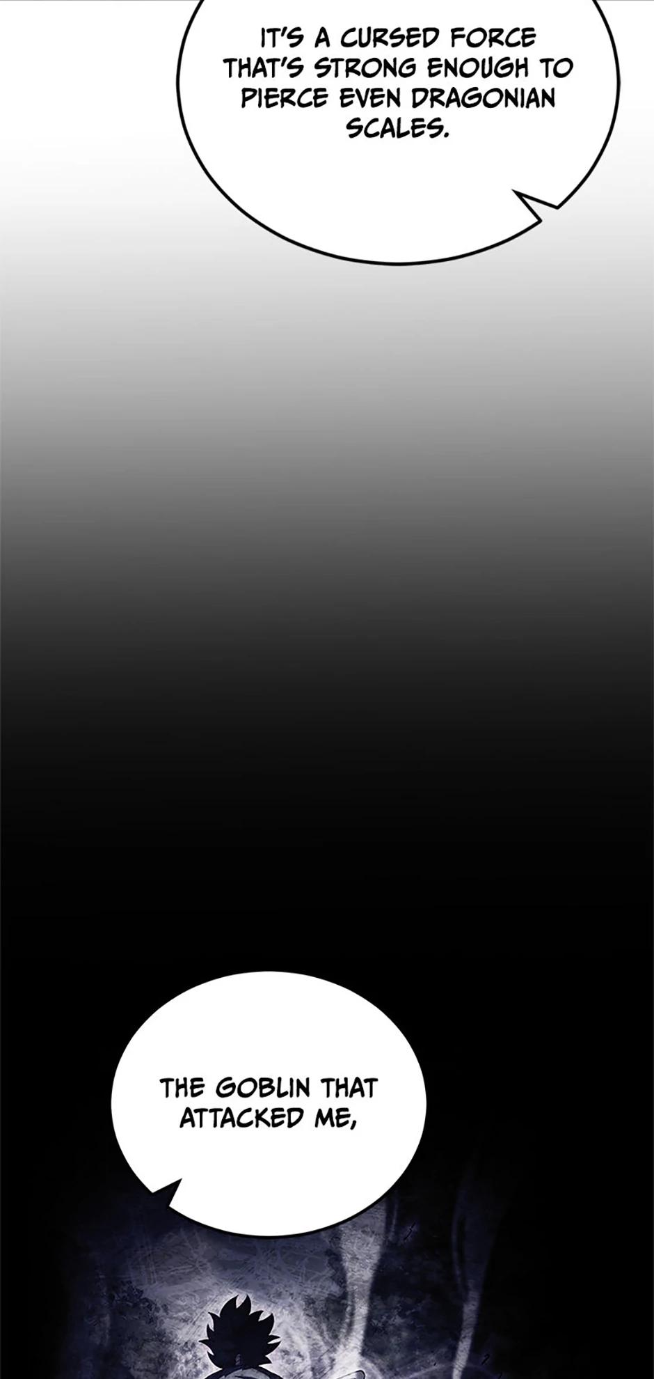 Read The Art of Reincarnation ENGLISH Manga Online