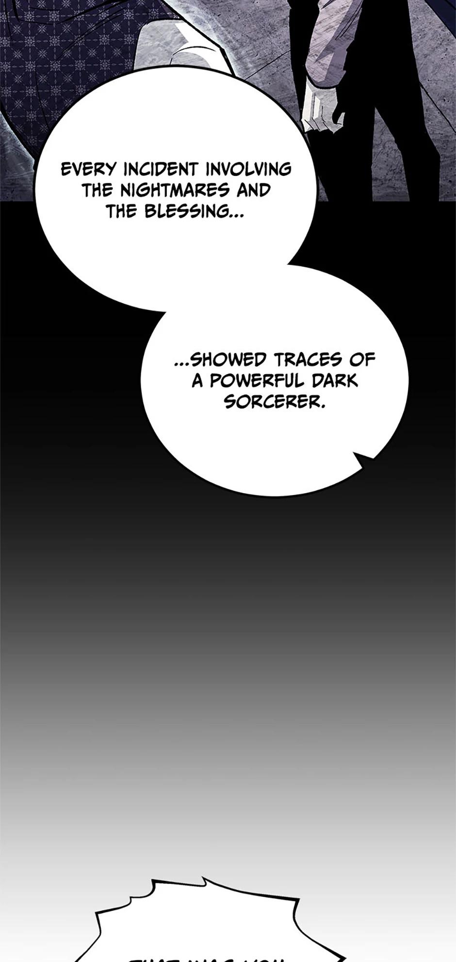 Read The Art of Reincarnation ENGLISH Manga Online