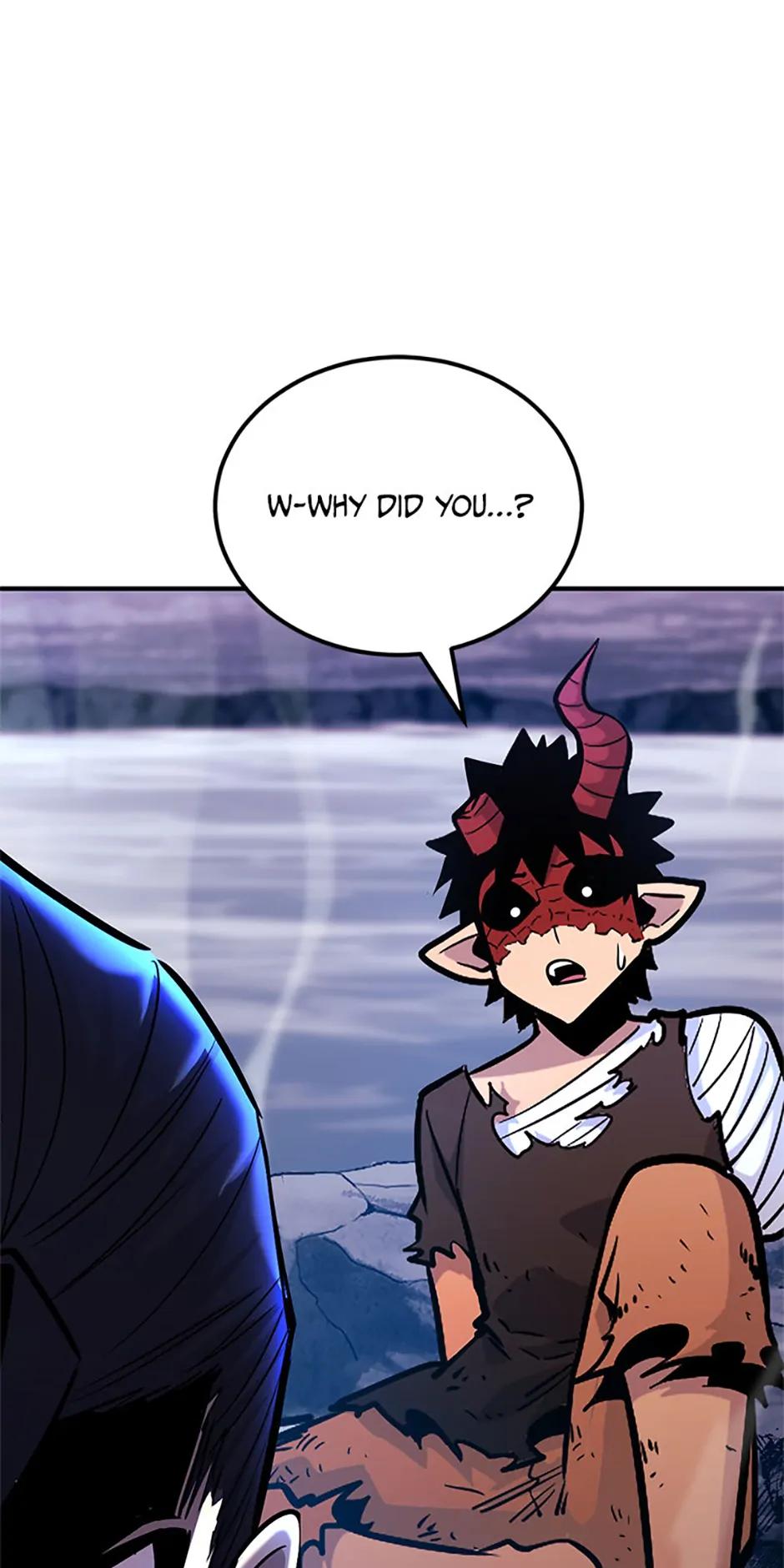 Read The Art of Reincarnation ENGLISH Manga Online