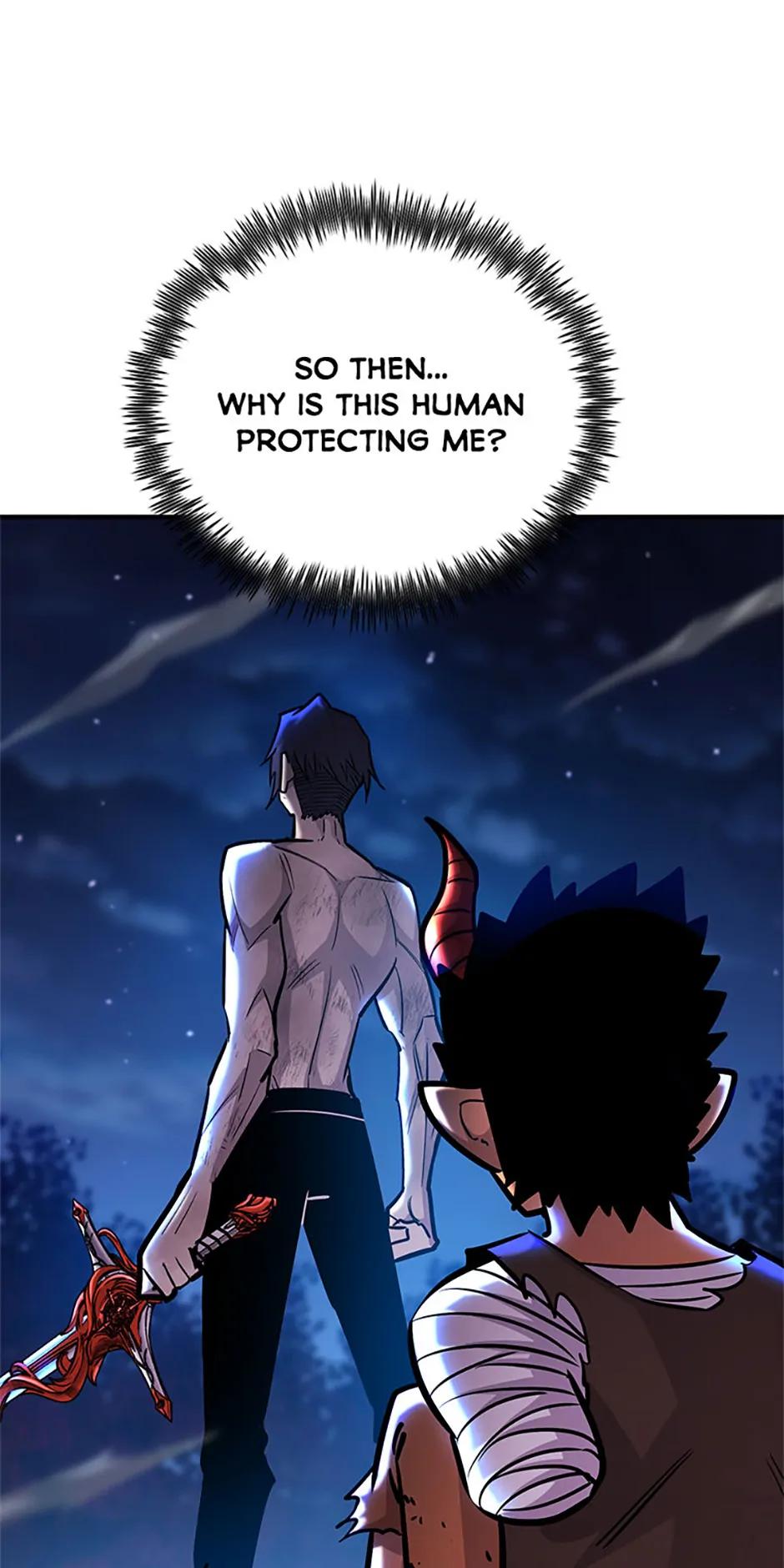 Read The Art of Reincarnation ENGLISH Manga Online