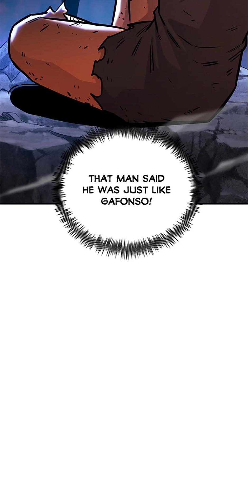 Read The Art of Reincarnation ENGLISH Manga Online