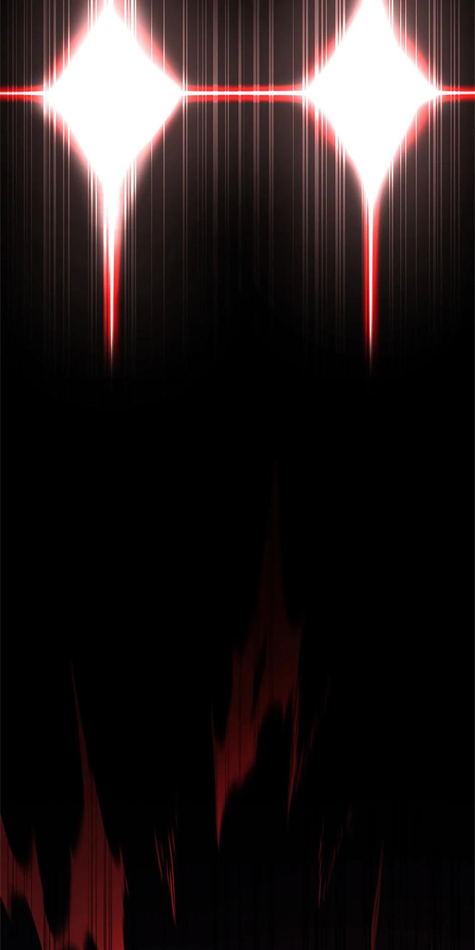 Read The Art of Reincarnation ENGLISH Manga Online