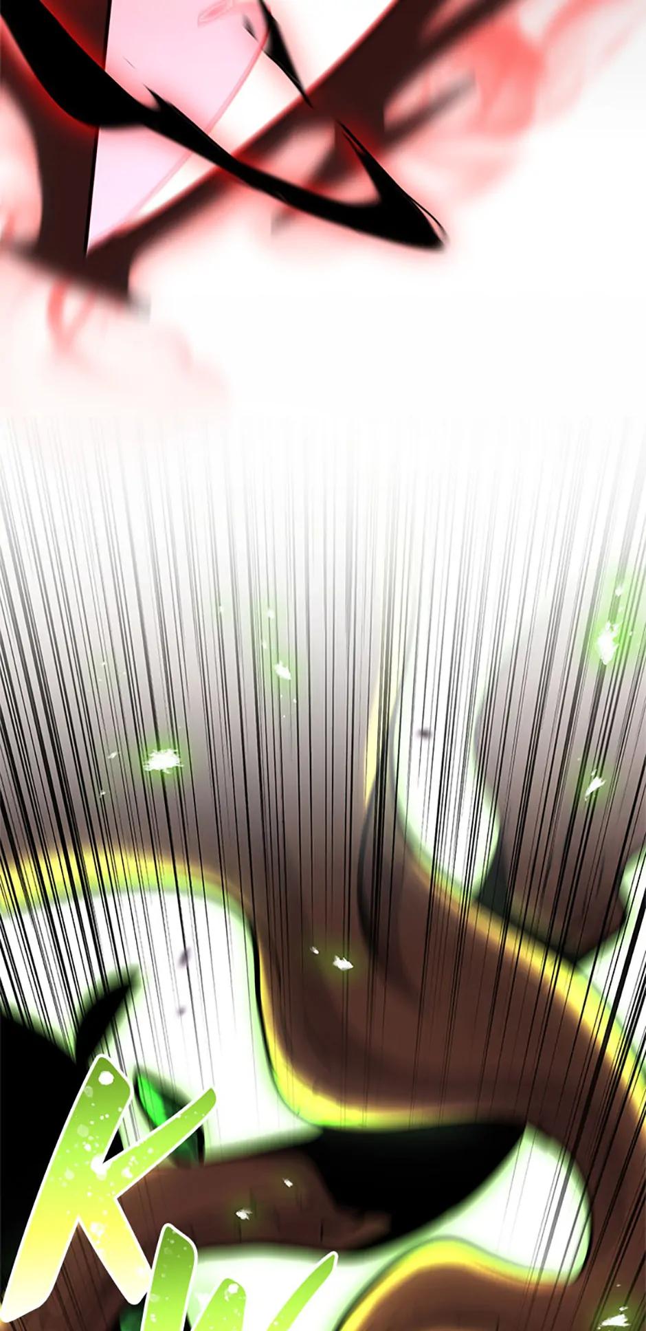 Read The Art of Reincarnation ENGLISH Manga Online