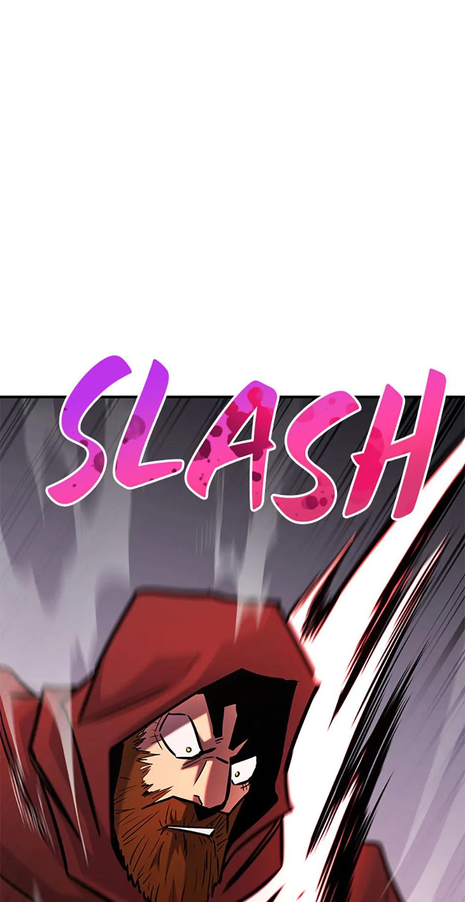 Read The Art of Reincarnation ENGLISH Manga Online