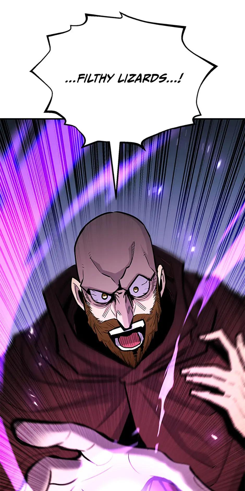 Read The Art of Reincarnation ENGLISH Manga Online