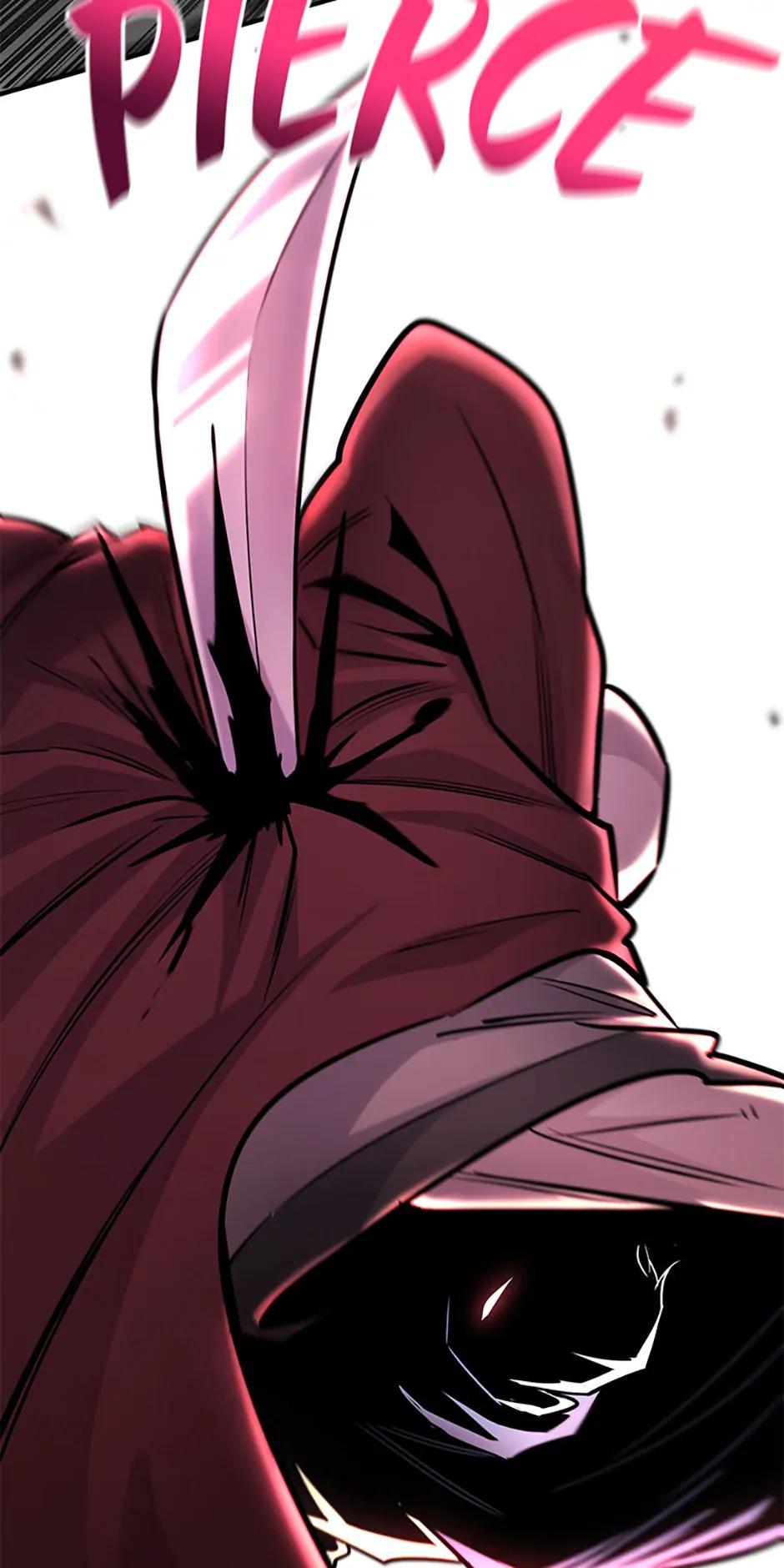 Read The Art of Reincarnation ENGLISH Manga Online