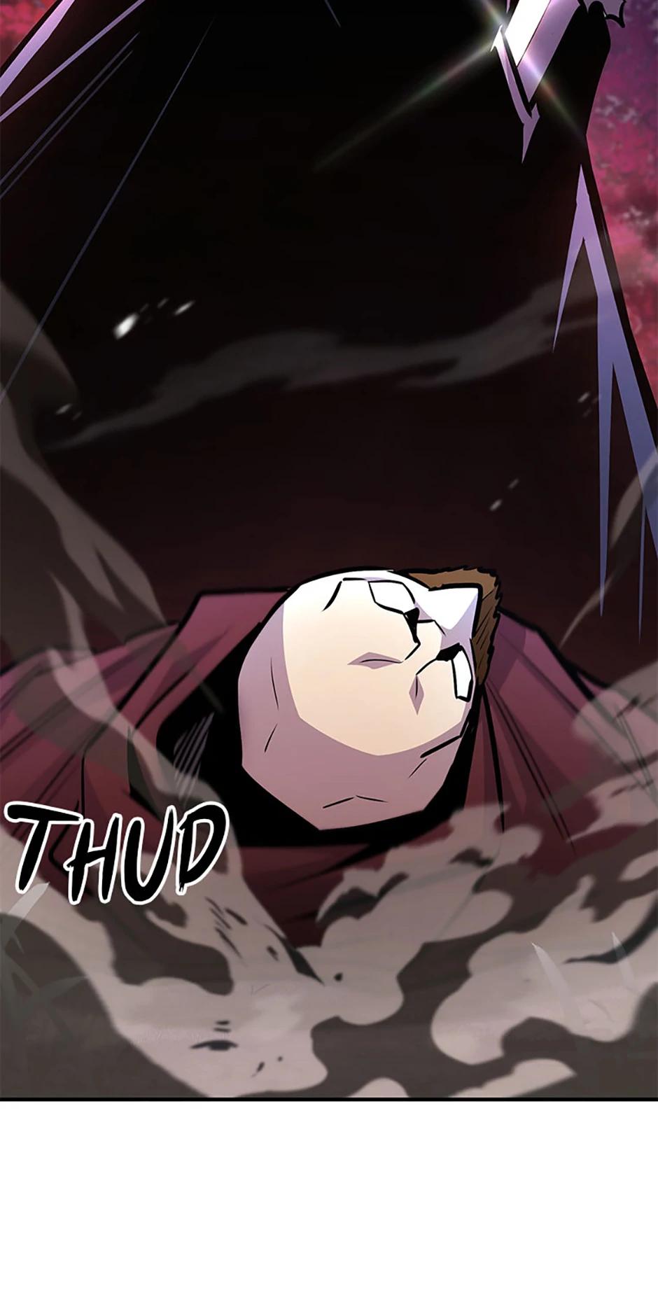 Read The Art of Reincarnation ENGLISH Manga Online