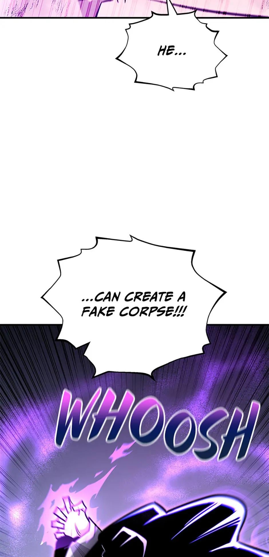 Read The Art of Reincarnation ENGLISH Manga Online