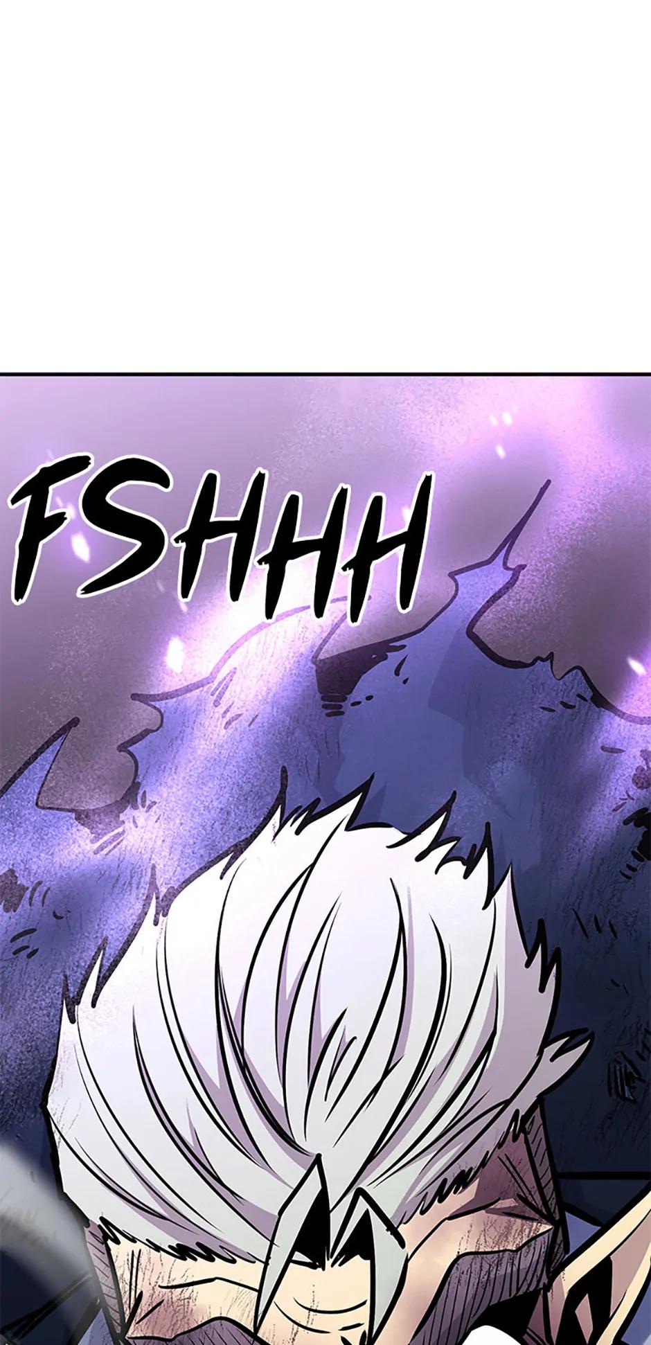 Read The Art of Reincarnation ENGLISH Manga Online