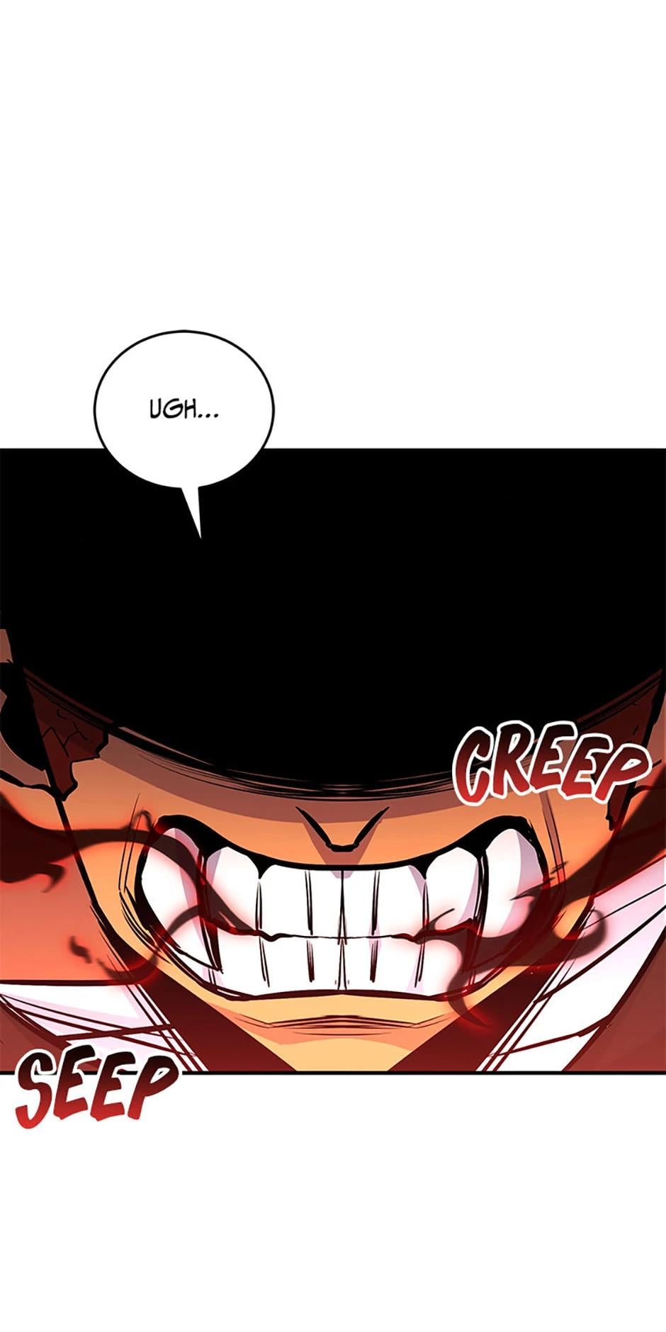 Read The Art of Reincarnation ENGLISH Manga Online