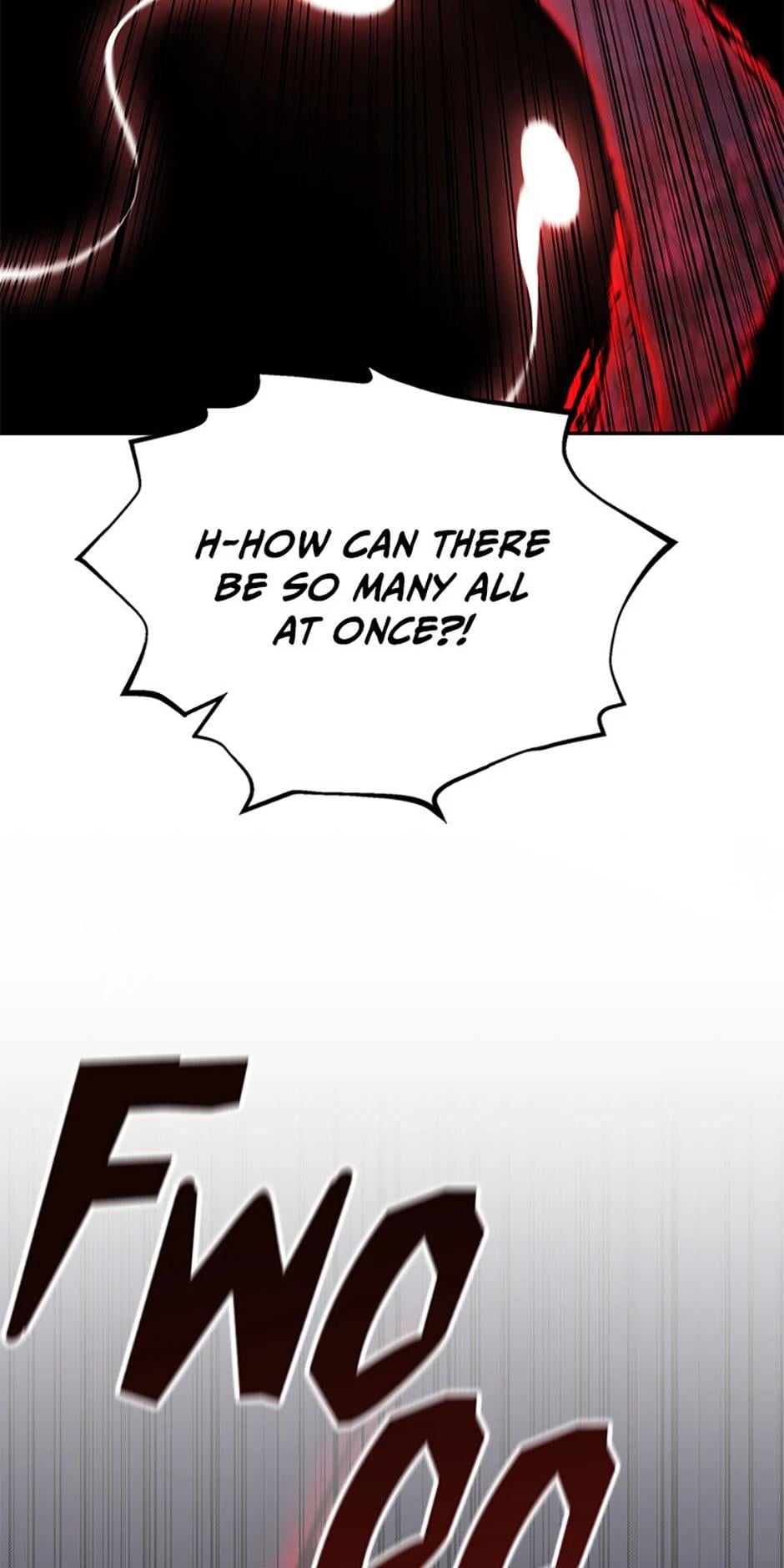 Read The Art of Reincarnation ENGLISH Manga Online