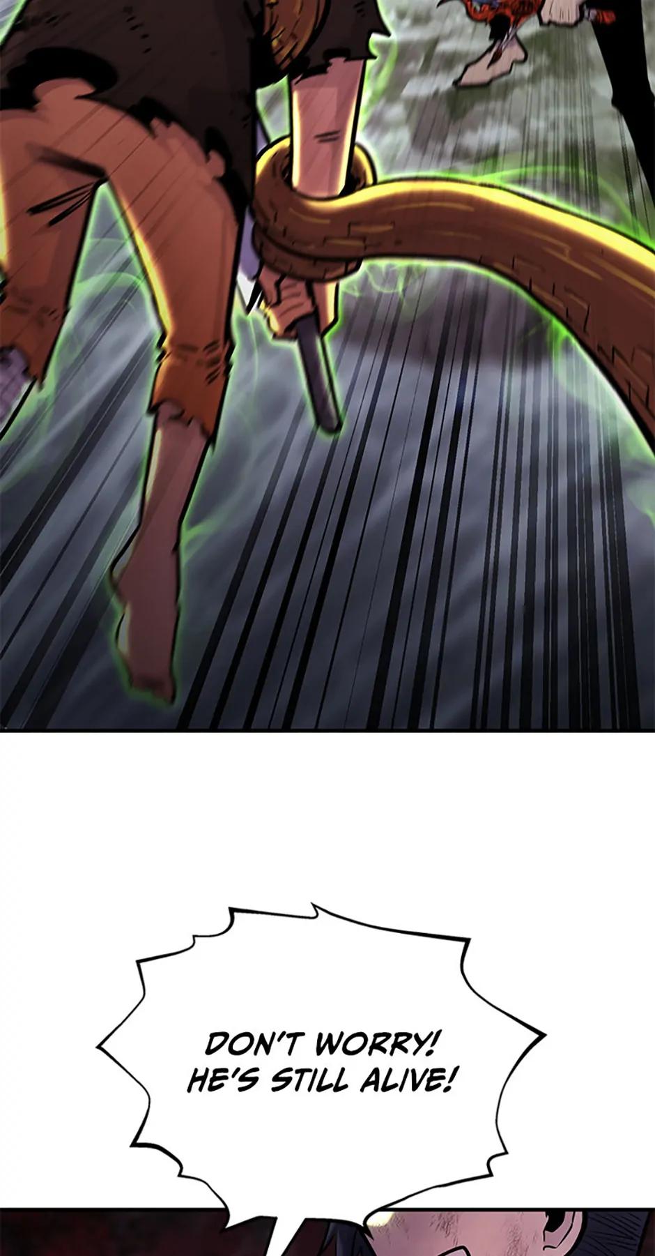 Read The Art of Reincarnation ENGLISH Manga Online