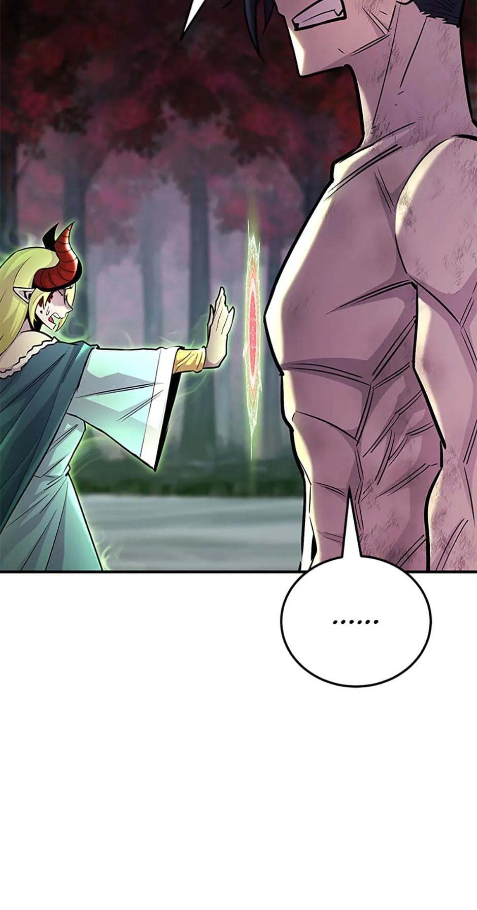 Read The Art of Reincarnation ENGLISH Manga Online