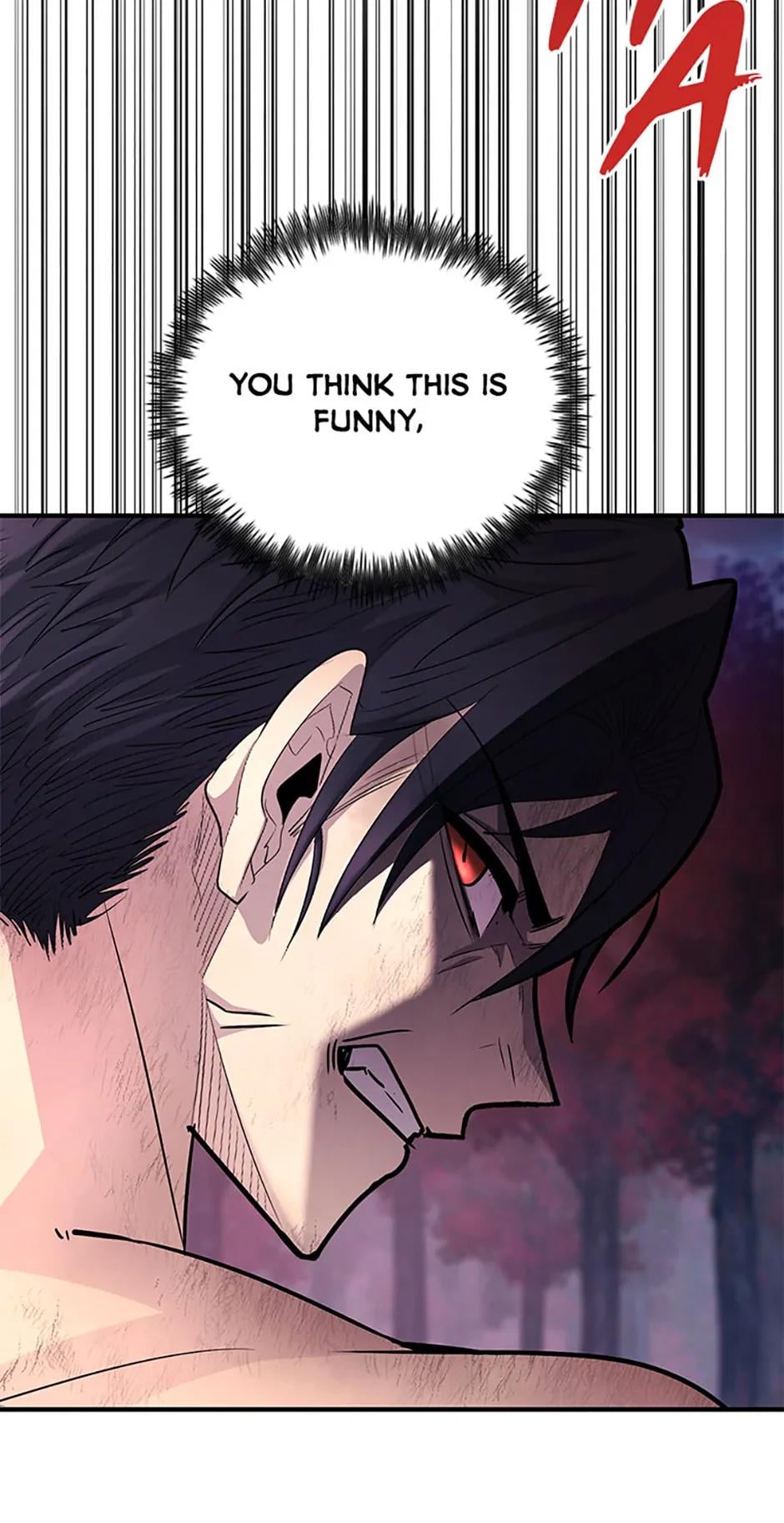 Read The Art of Reincarnation ENGLISH Manga Online