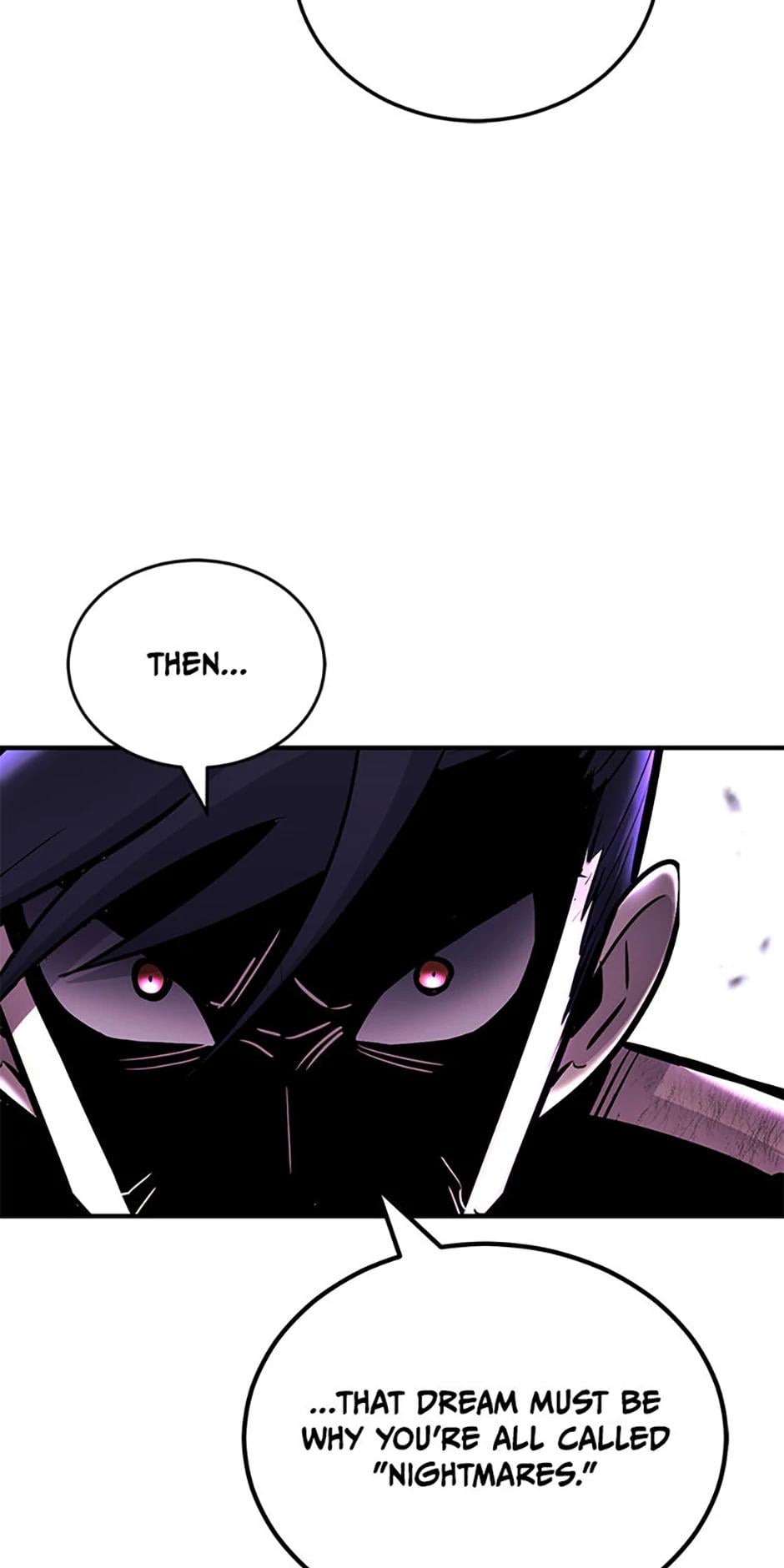 Read The Art of Reincarnation ENGLISH Manga Online