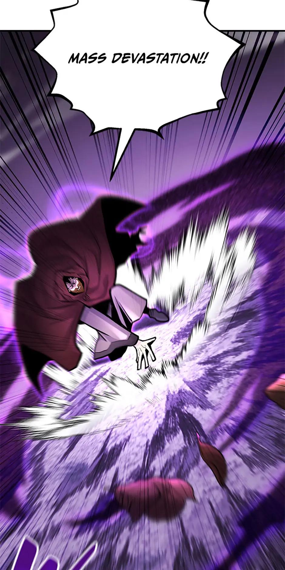 Read The Art of Reincarnation ENGLISH Manga Online