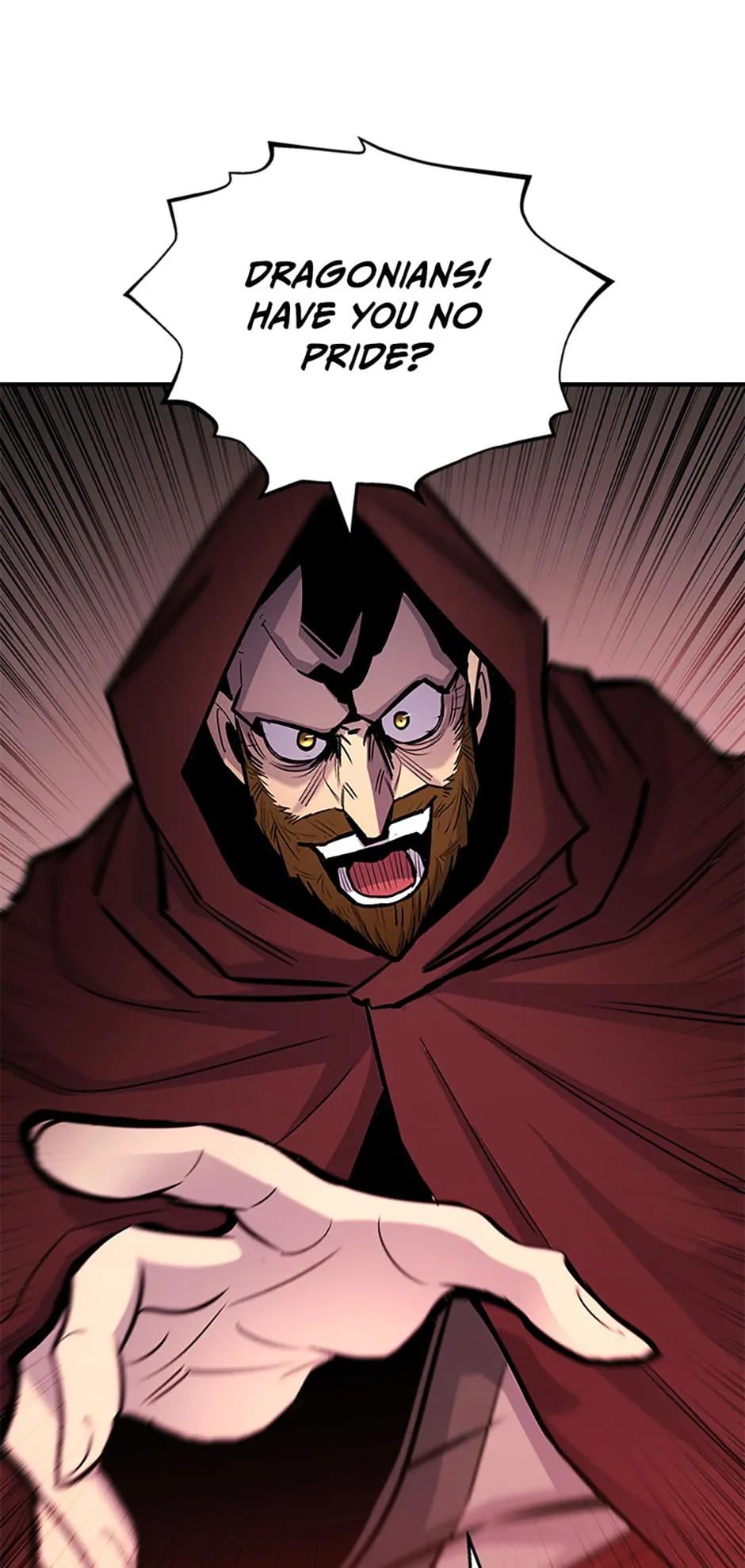 Read The Art of Reincarnation ENGLISH Manga Online