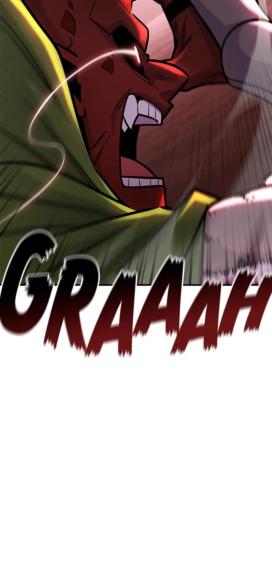 Read The Art of Reincarnation ENGLISH Manga Online