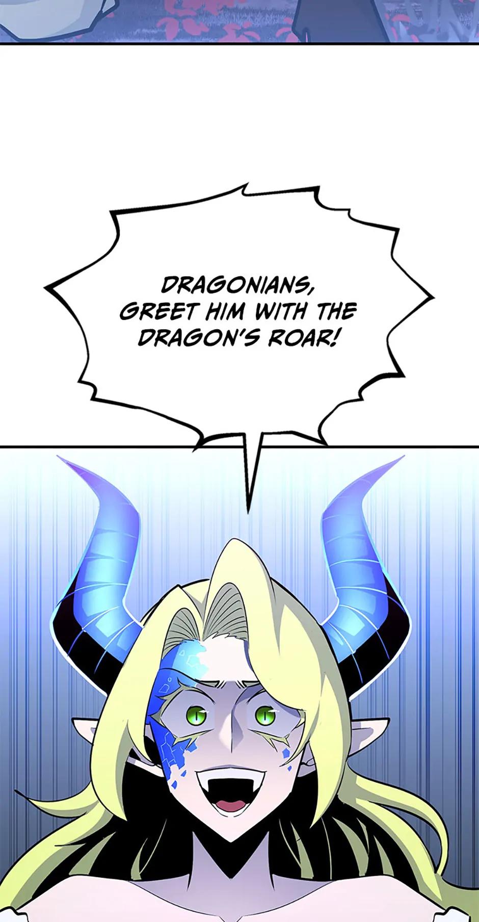 Read The Art of Reincarnation ENGLISH Manga Online