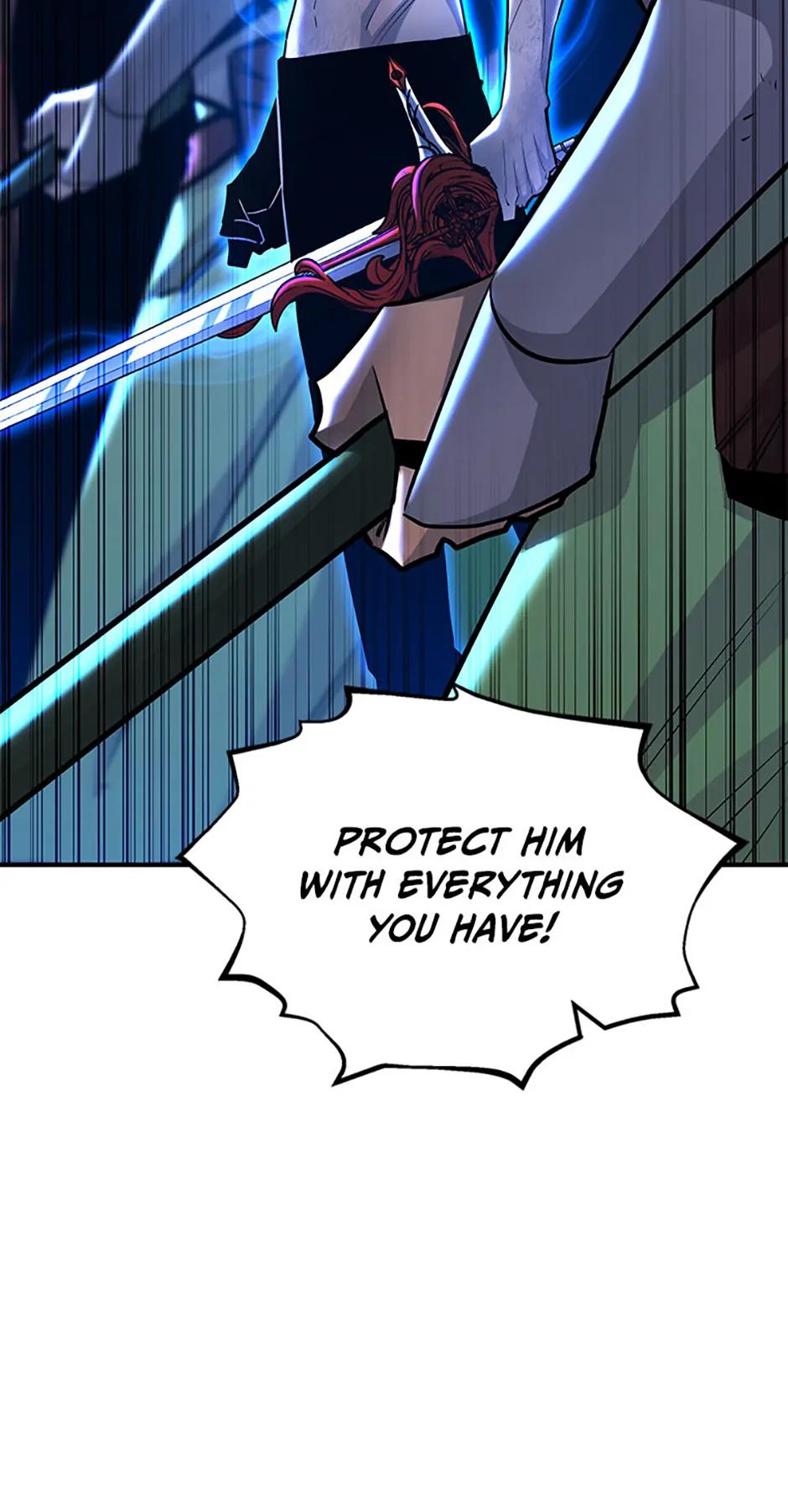 Read The Art of Reincarnation ENGLISH Manga Online