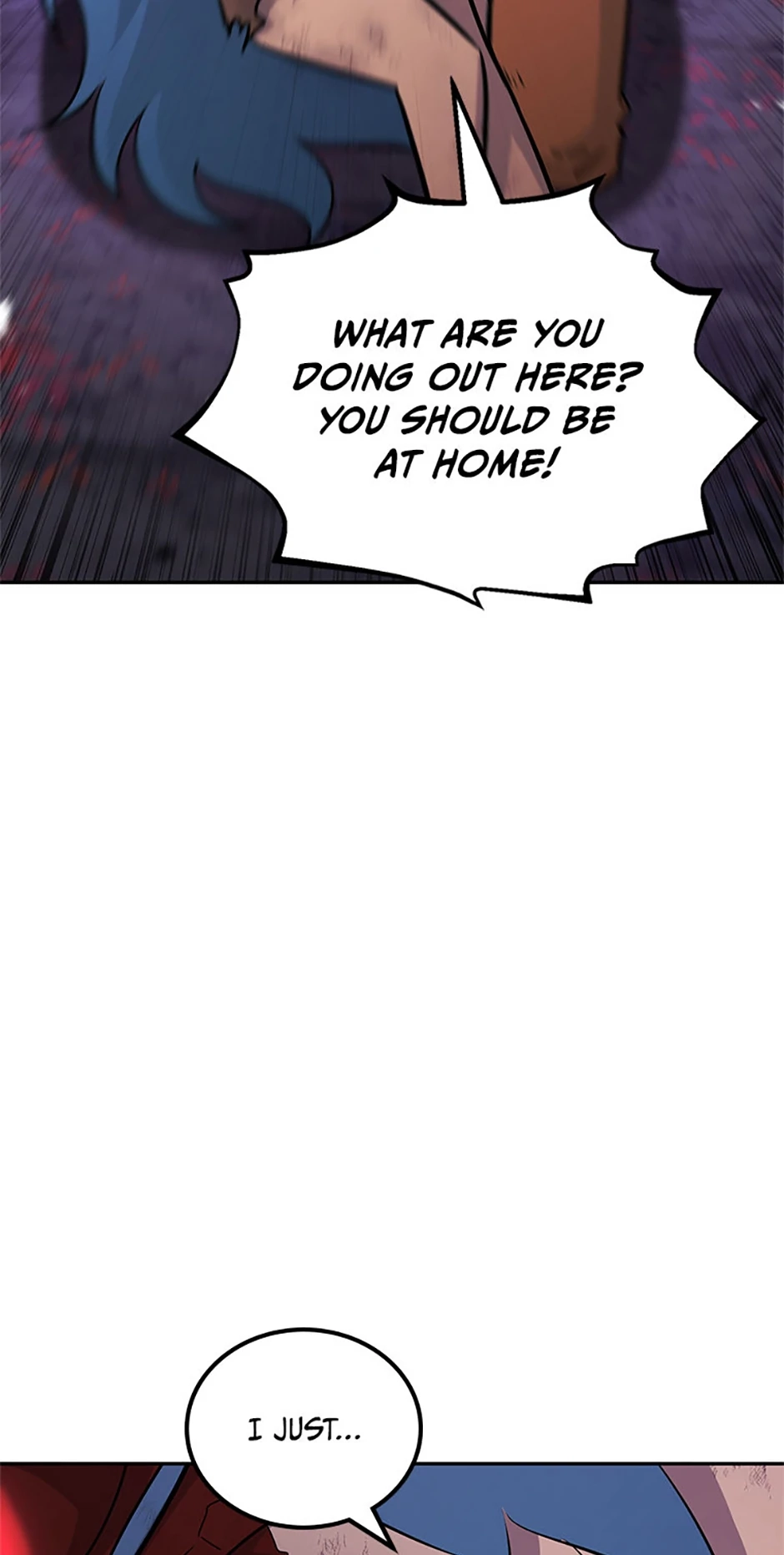 Read The Art of Reincarnation ENGLISH Manga Online