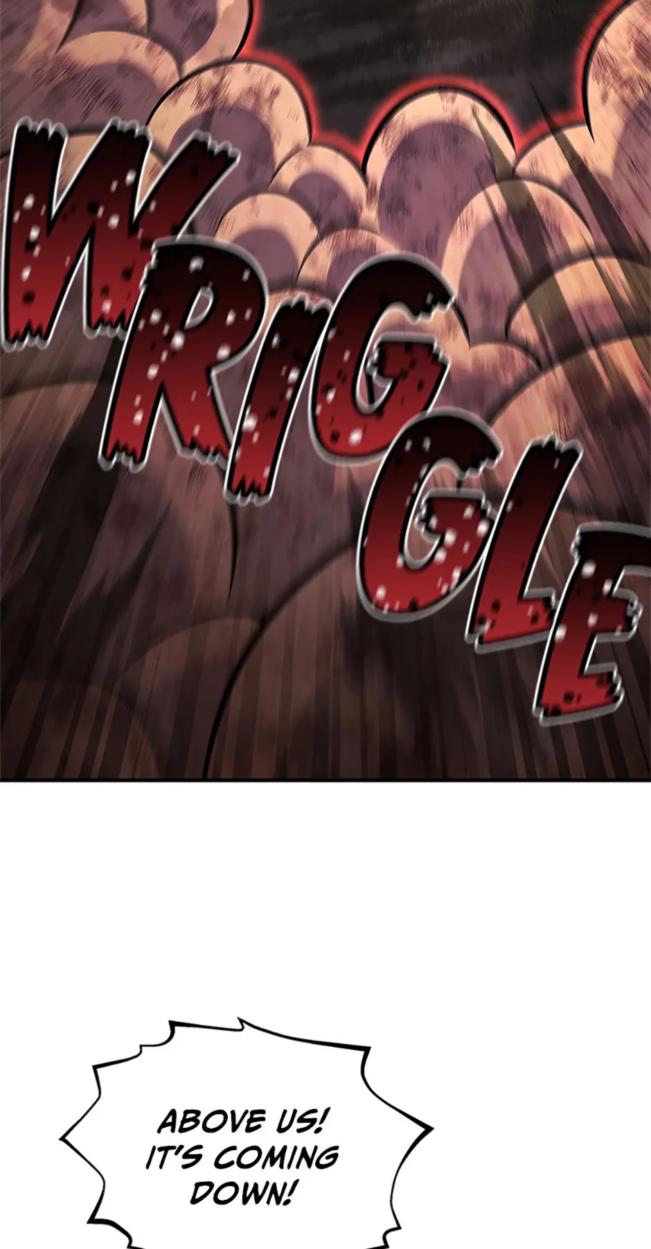 Read The Art of Reincarnation ENGLISH Manga Online