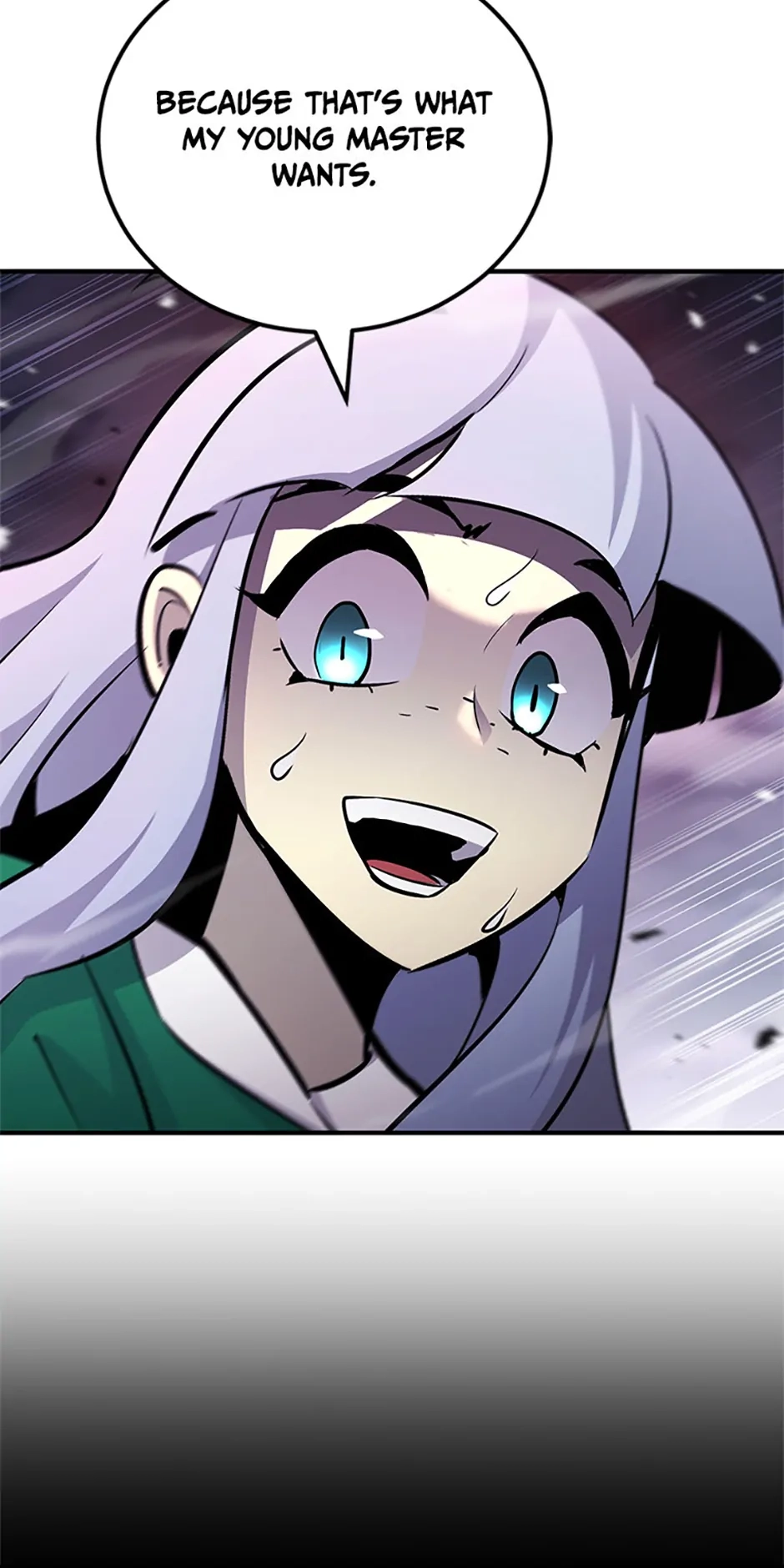 Read The Art of Reincarnation ENGLISH Manga Online