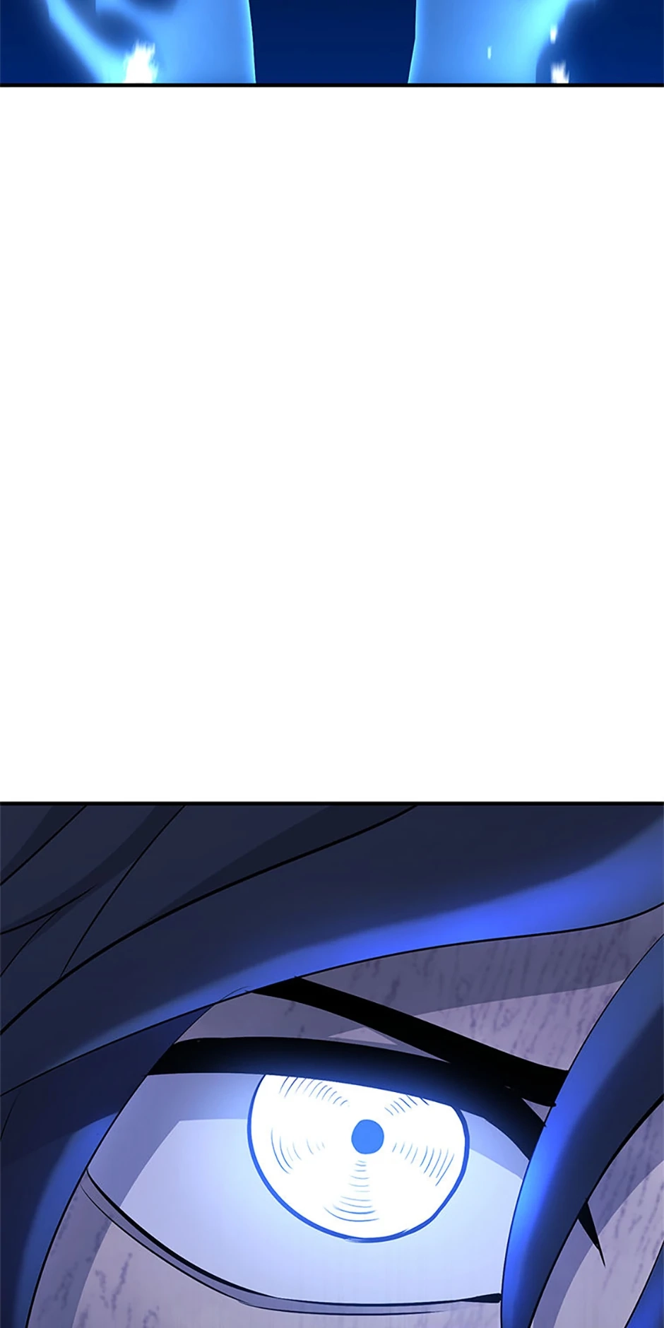 Read The Art of Reincarnation ENGLISH Manga Online