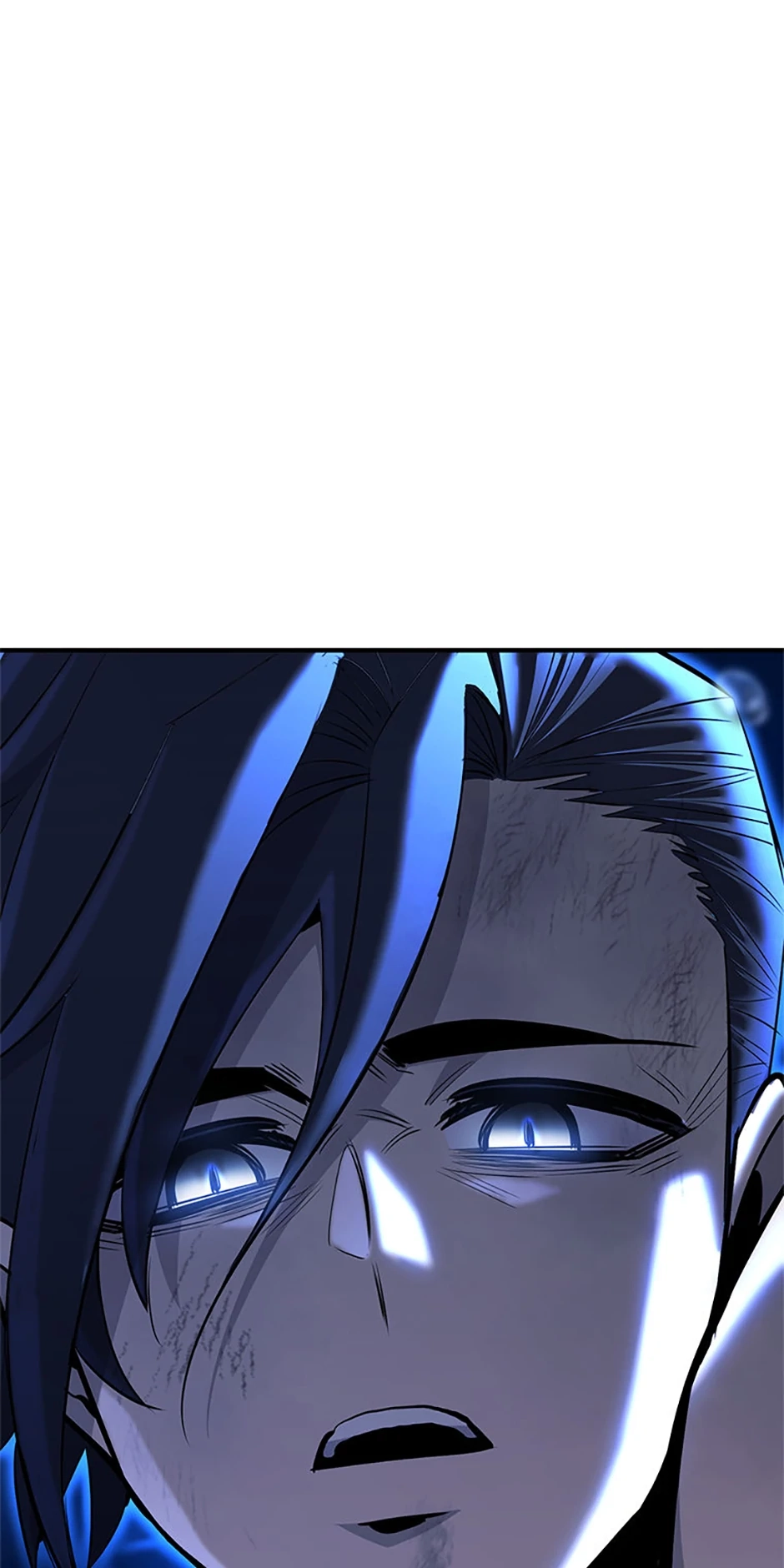 Read The Art of Reincarnation ENGLISH Manga Online