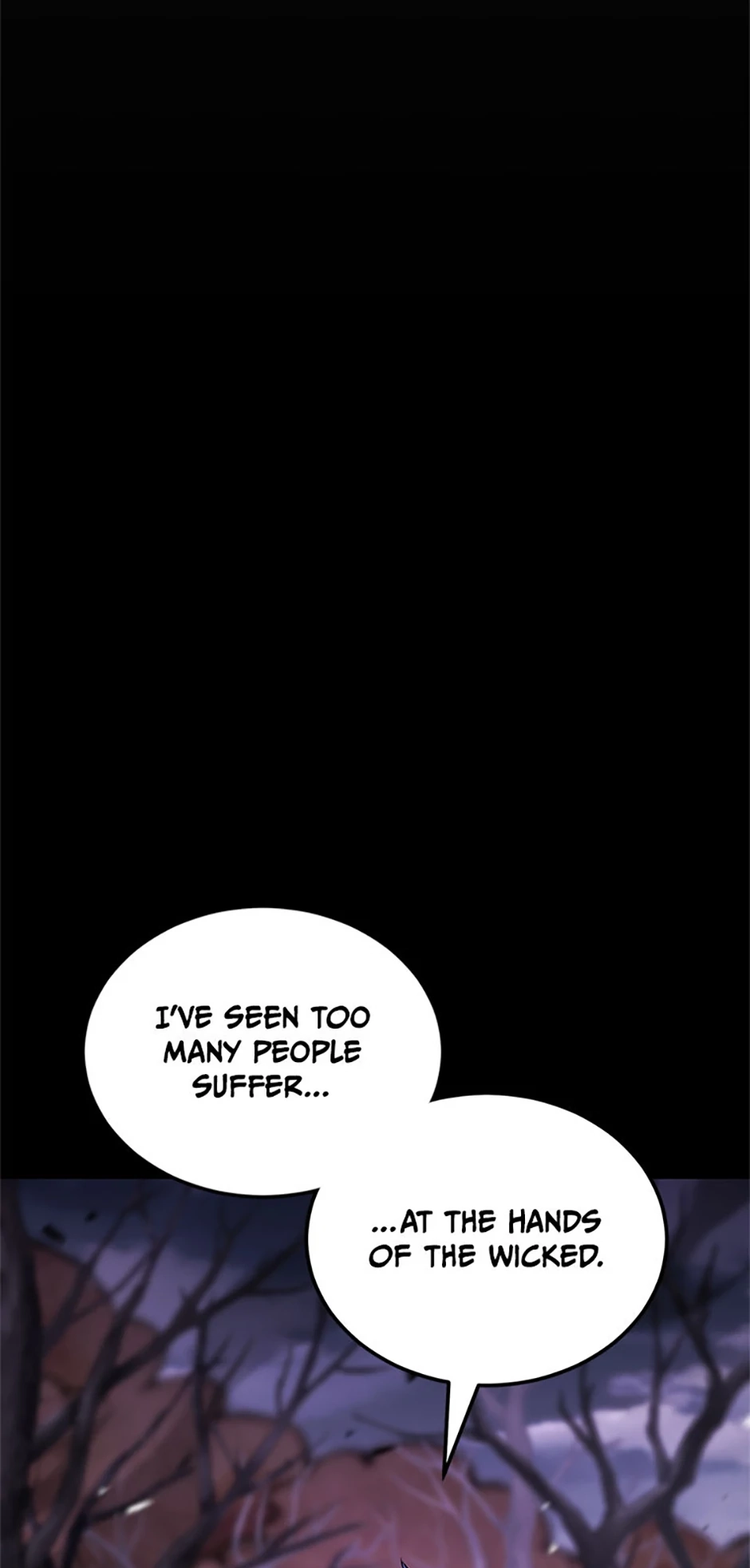 Read The Art of Reincarnation ENGLISH Manga Online