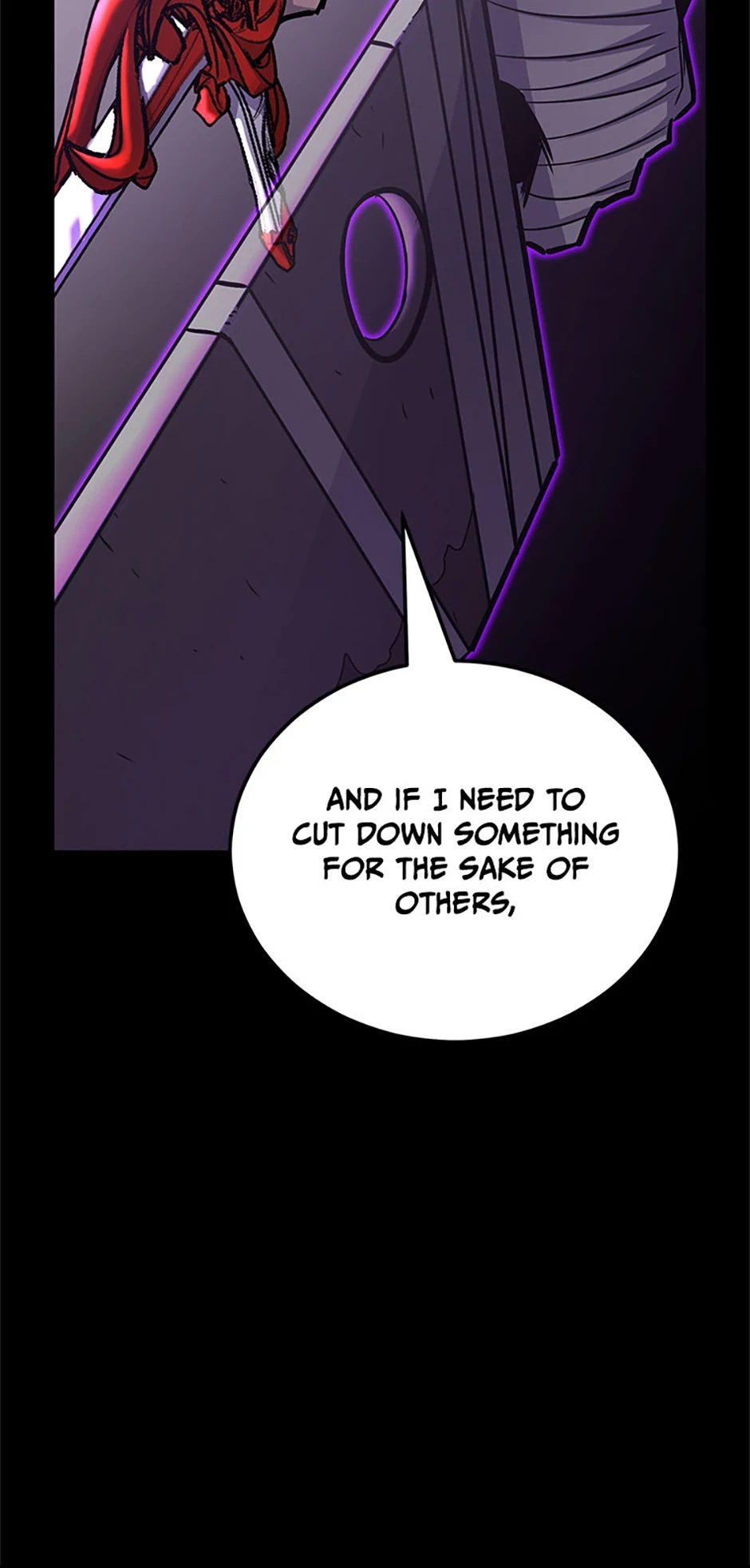 Read The Art of Reincarnation ENGLISH Manga Online