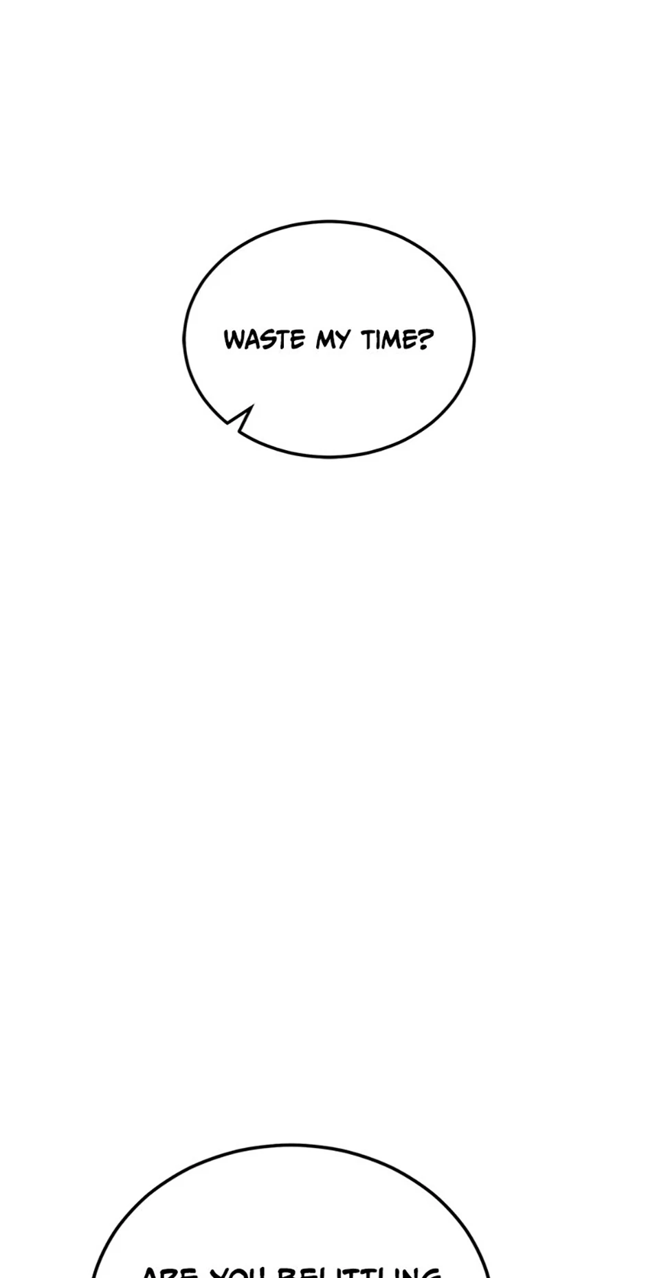 Read The Art of Reincarnation ENGLISH Manga Online