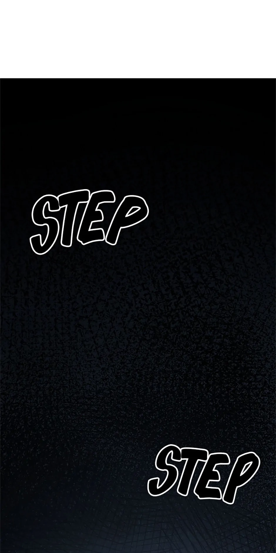 Read The Art of Reincarnation ENGLISH Manga Online