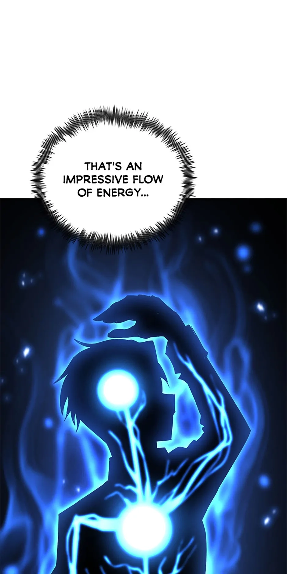 Read The Art of Reincarnation ENGLISH Manga Online