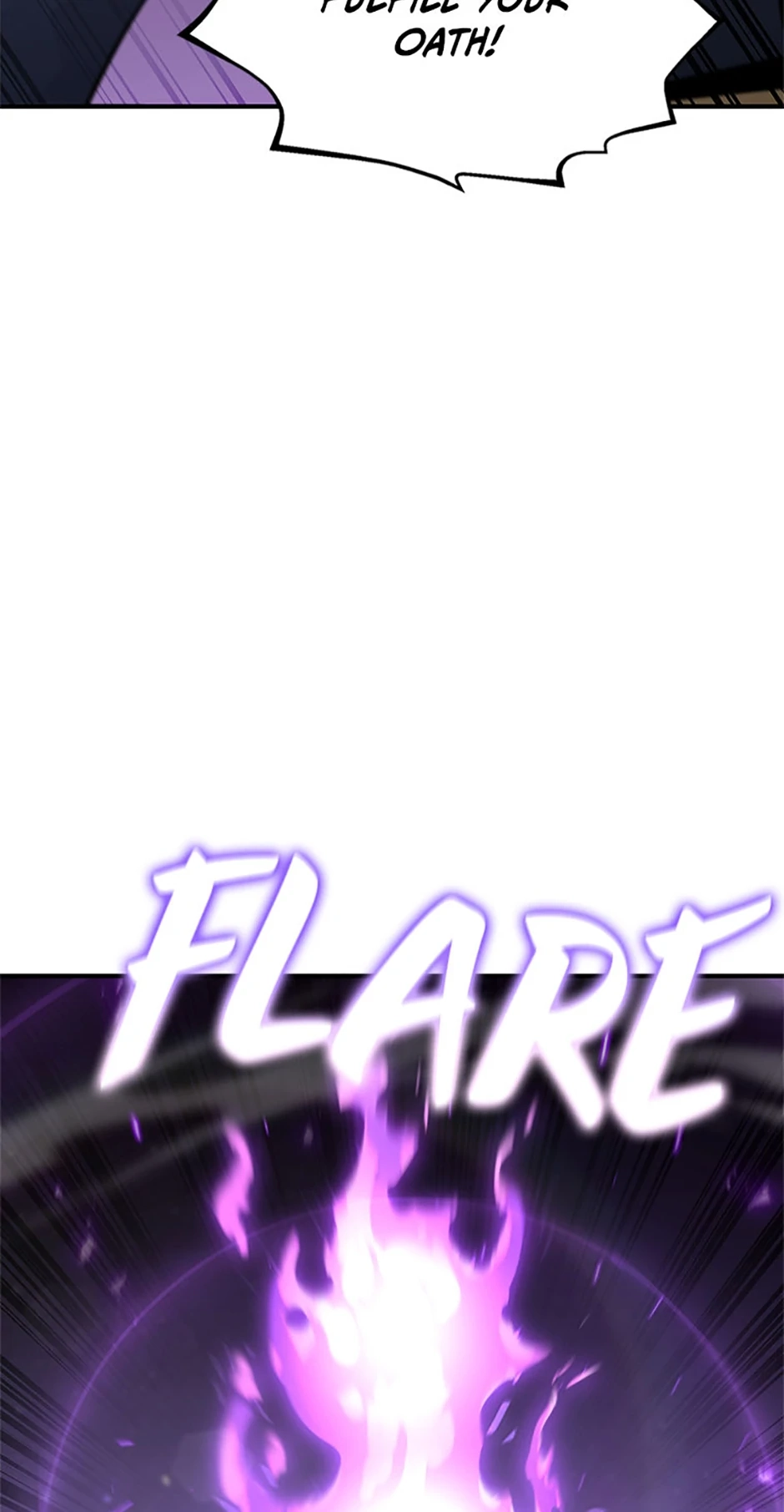 Read The Art of Reincarnation ENGLISH Manga Online