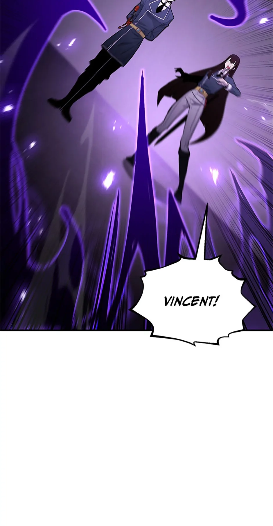 Read The Art of Reincarnation ENGLISH Manga Online